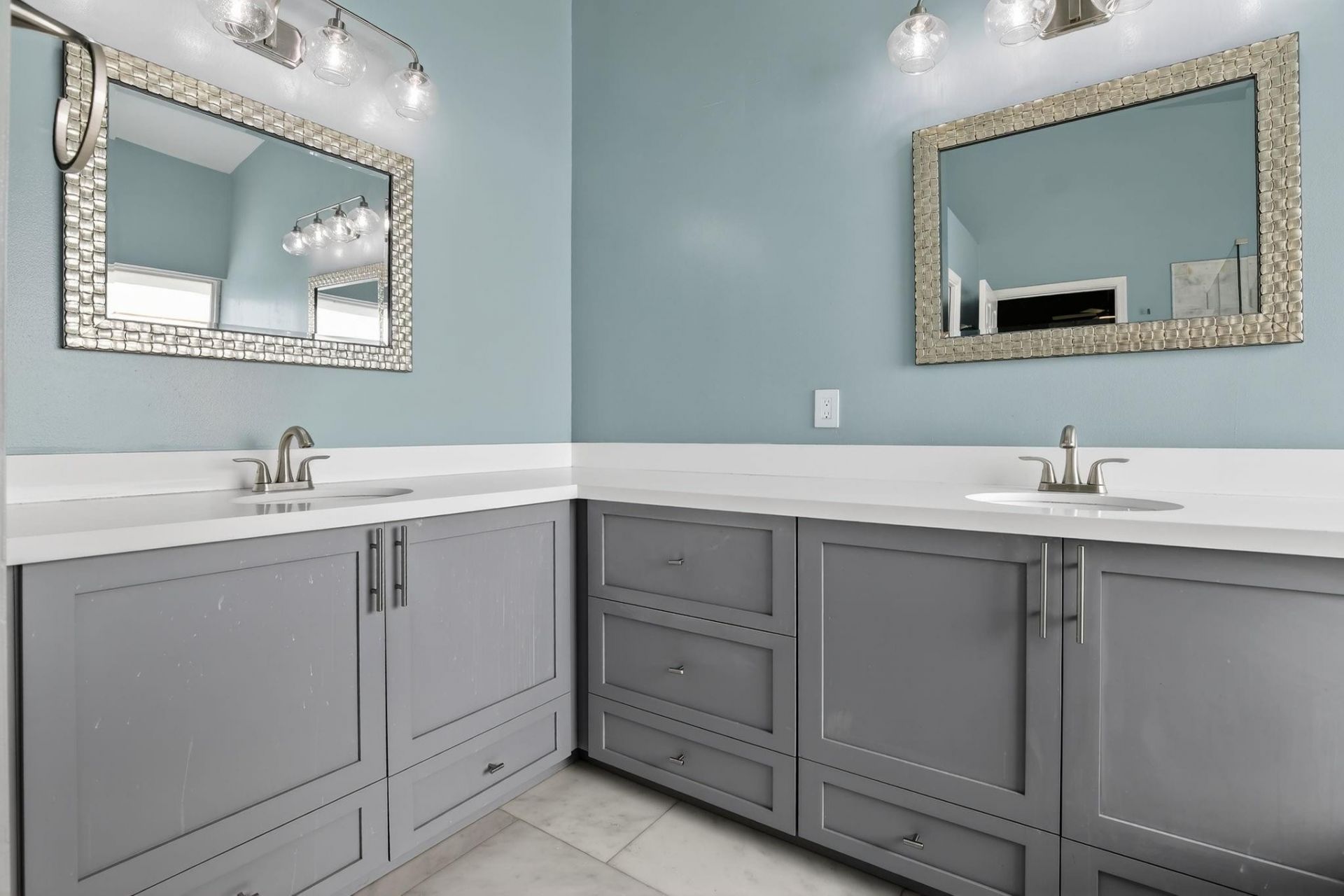 16695 SW 1st Street, Pembroke Pines, FL 33027 Photo