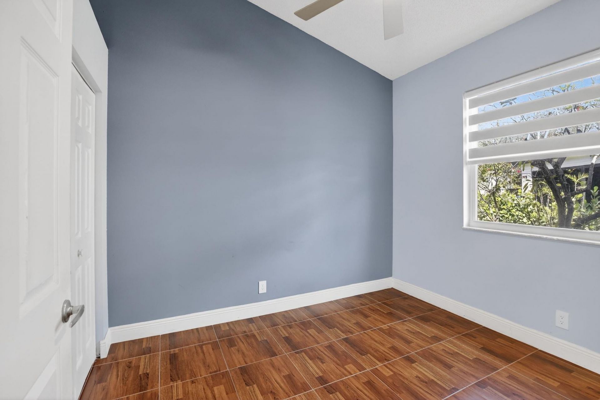 16695 SW 1st Street, Pembroke Pines, FL 33027 Photo