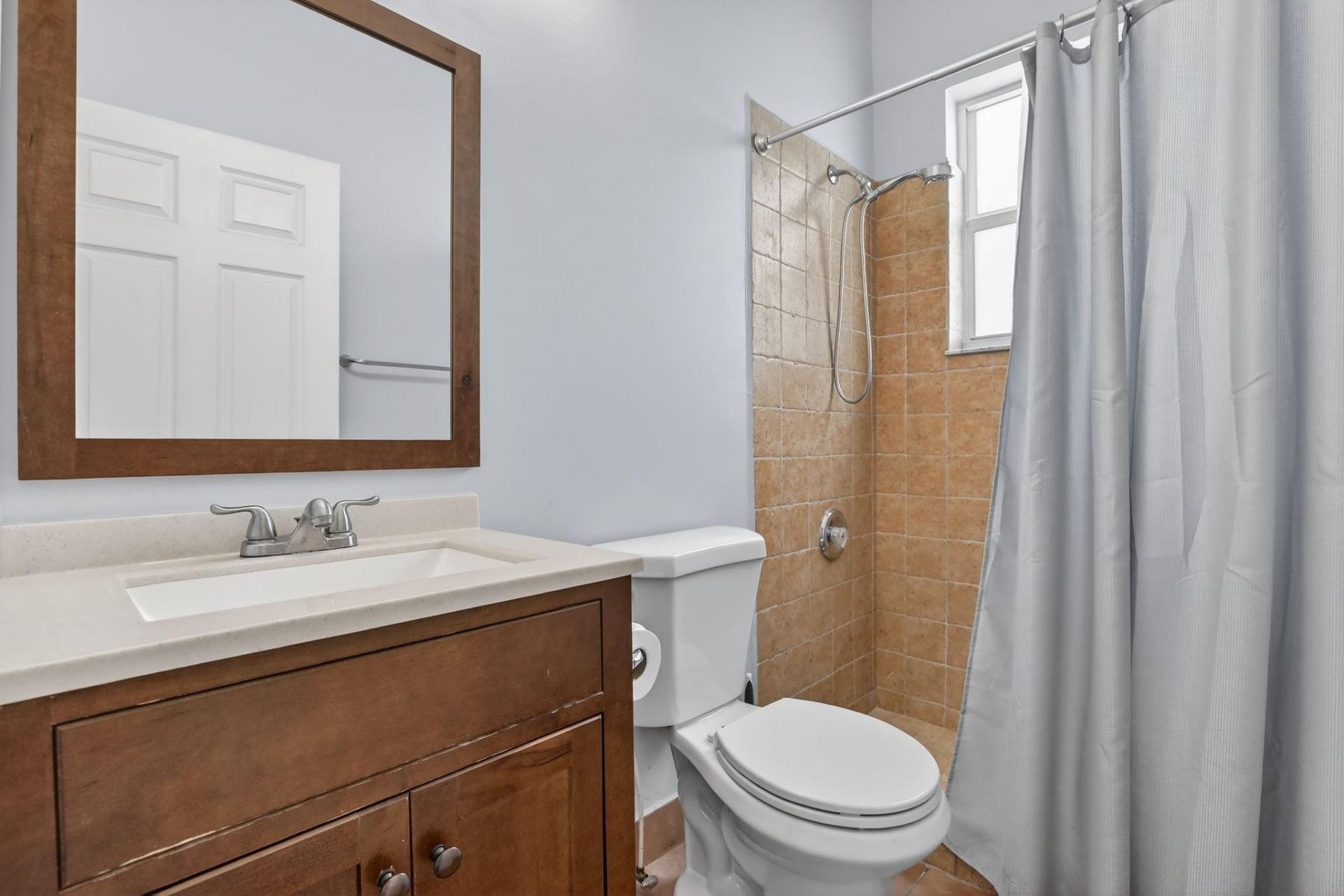 16695 SW 1st Street, Pembroke Pines, FL 33027 Photo