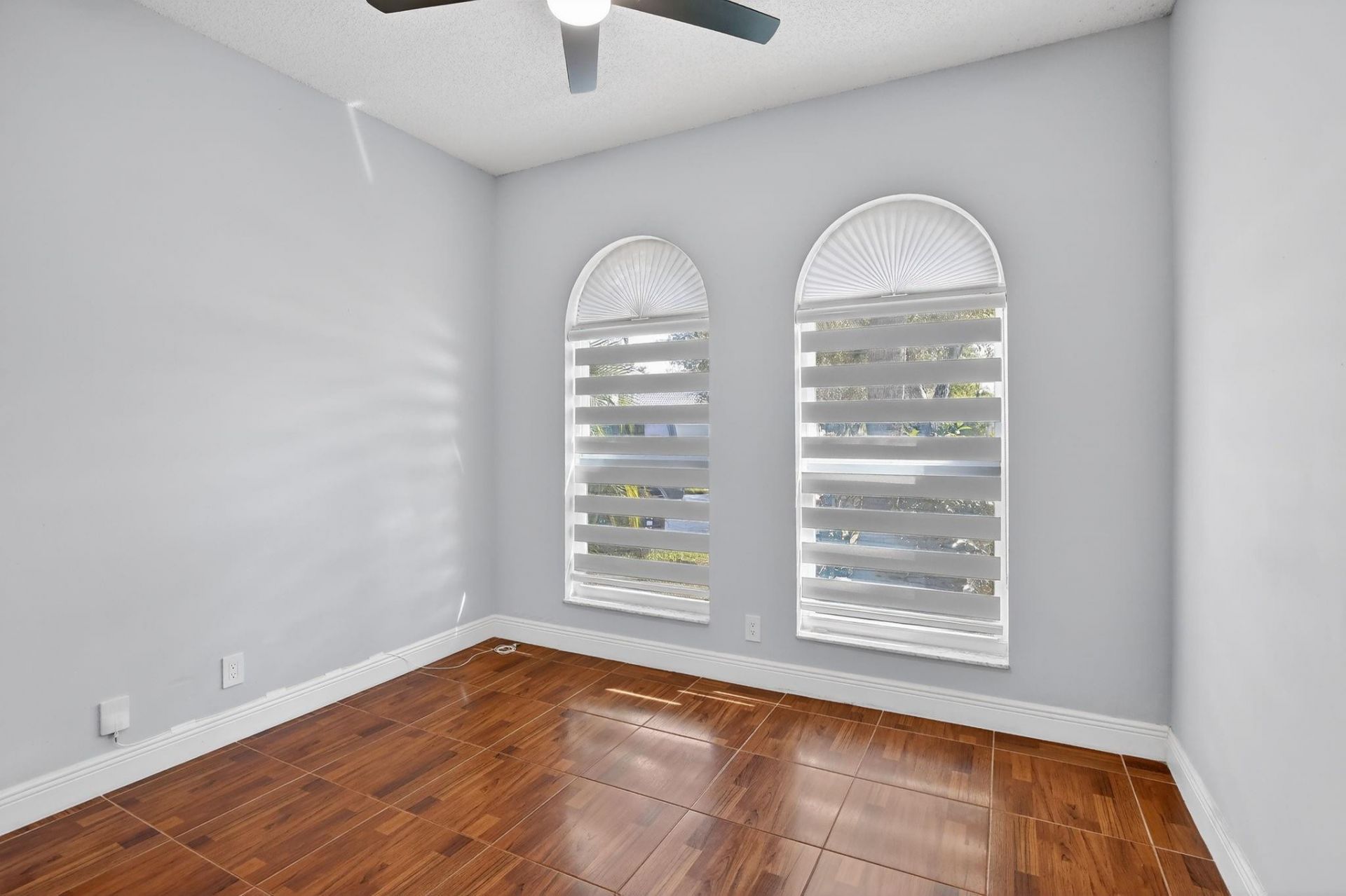 16695 SW 1st Street, Pembroke Pines, FL 33027 Photo