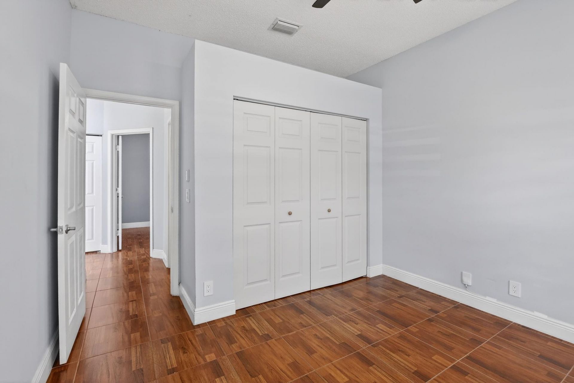 16695 SW 1st Street, Pembroke Pines, FL 33027 Photo