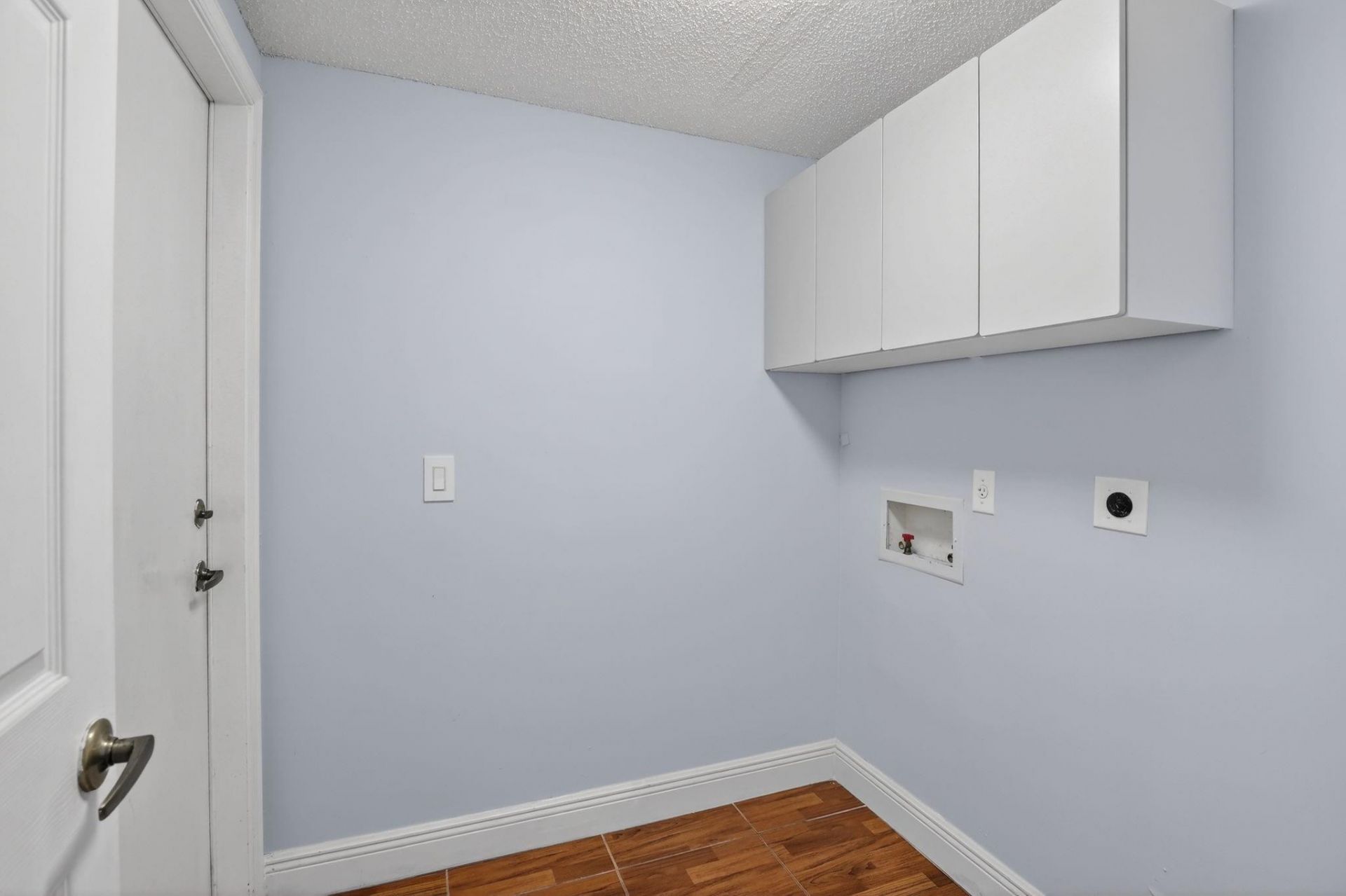 16695 SW 1st Street, Pembroke Pines, FL 33027 Photo