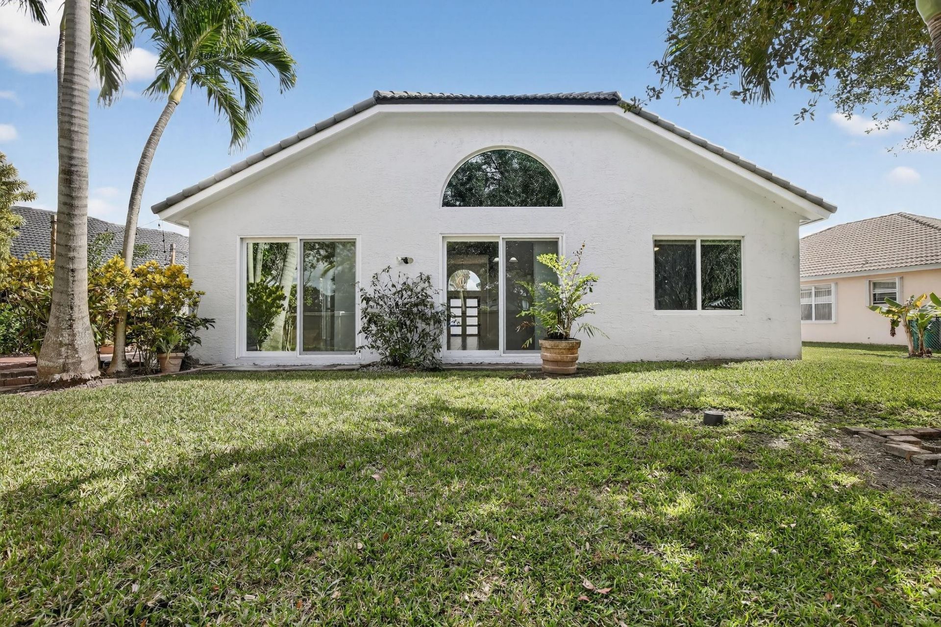 16695 SW 1st Street, Pembroke Pines, FL 33027 Photo