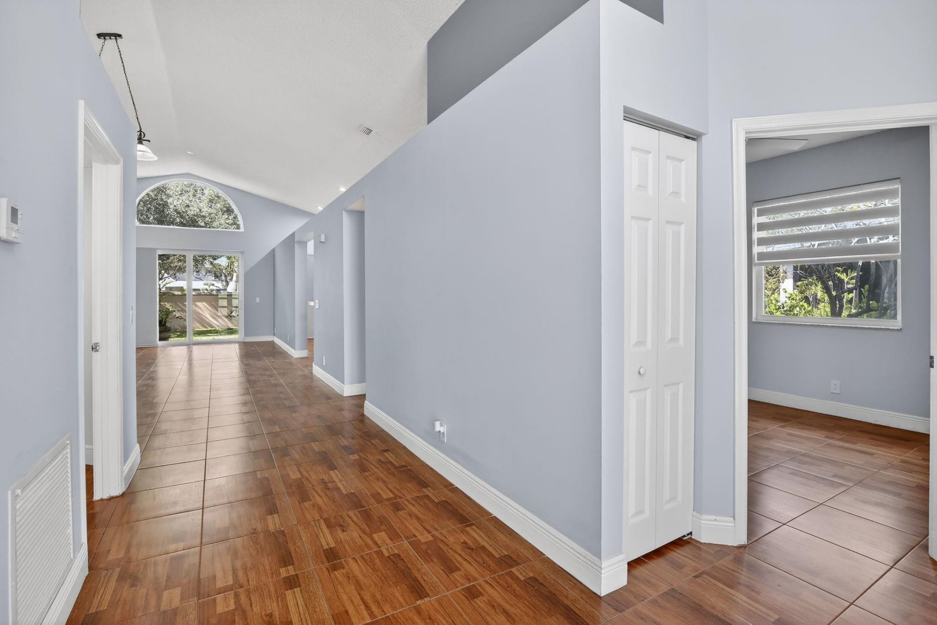 16695 SW 1st Street, Pembroke Pines, FL 33027 Photo