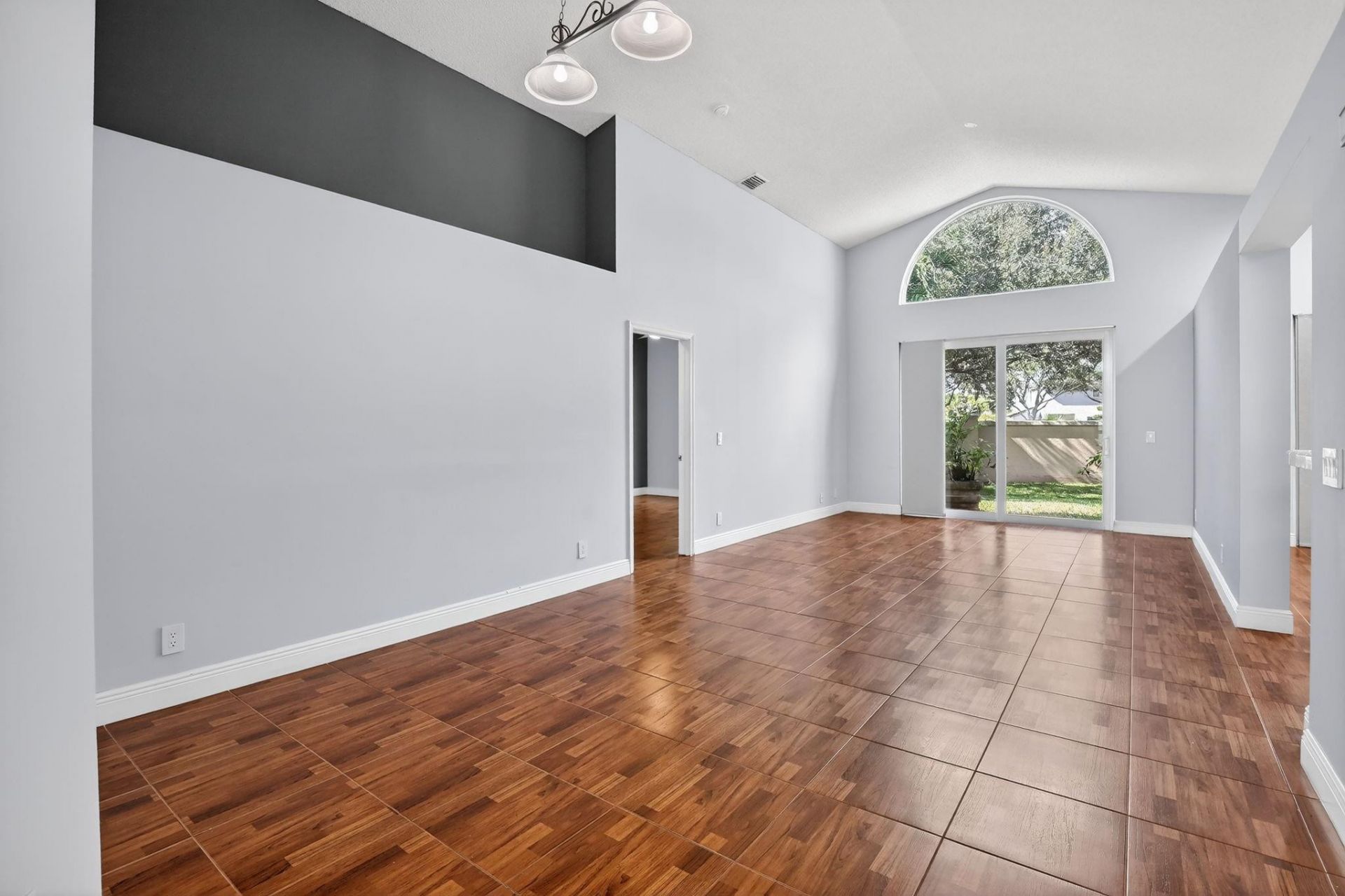 16695 SW 1st Street, Pembroke Pines, FL 33027 Photo