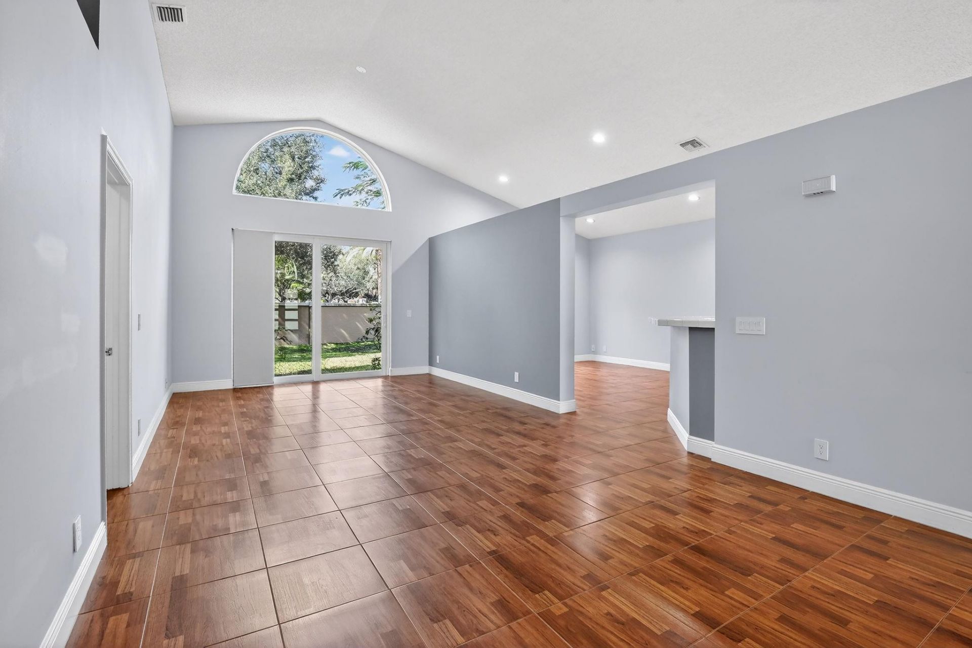 16695 SW 1st Street, Pembroke Pines, FL 33027 Photo