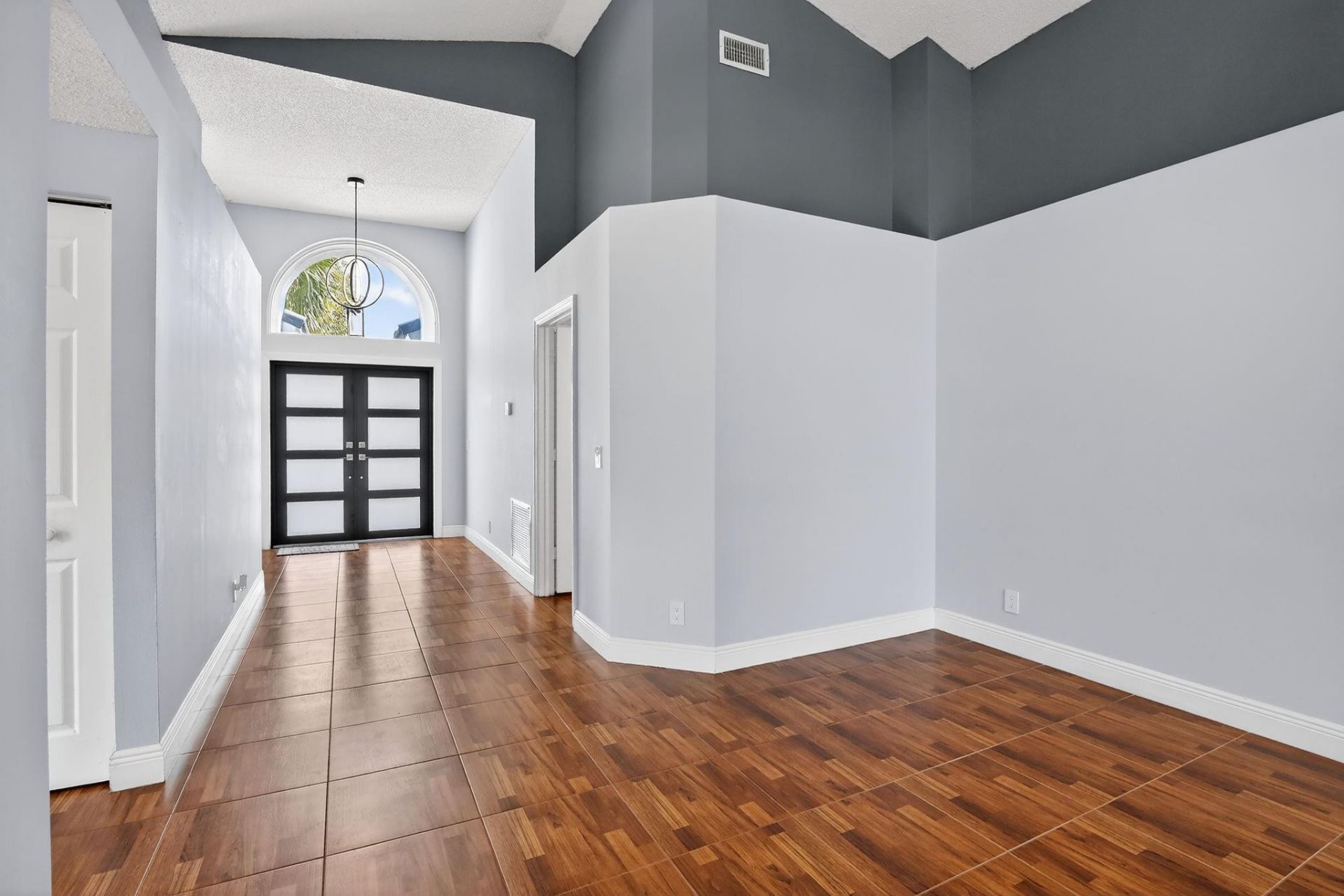 16695 SW 1st Street, Pembroke Pines, FL 33027 Photo