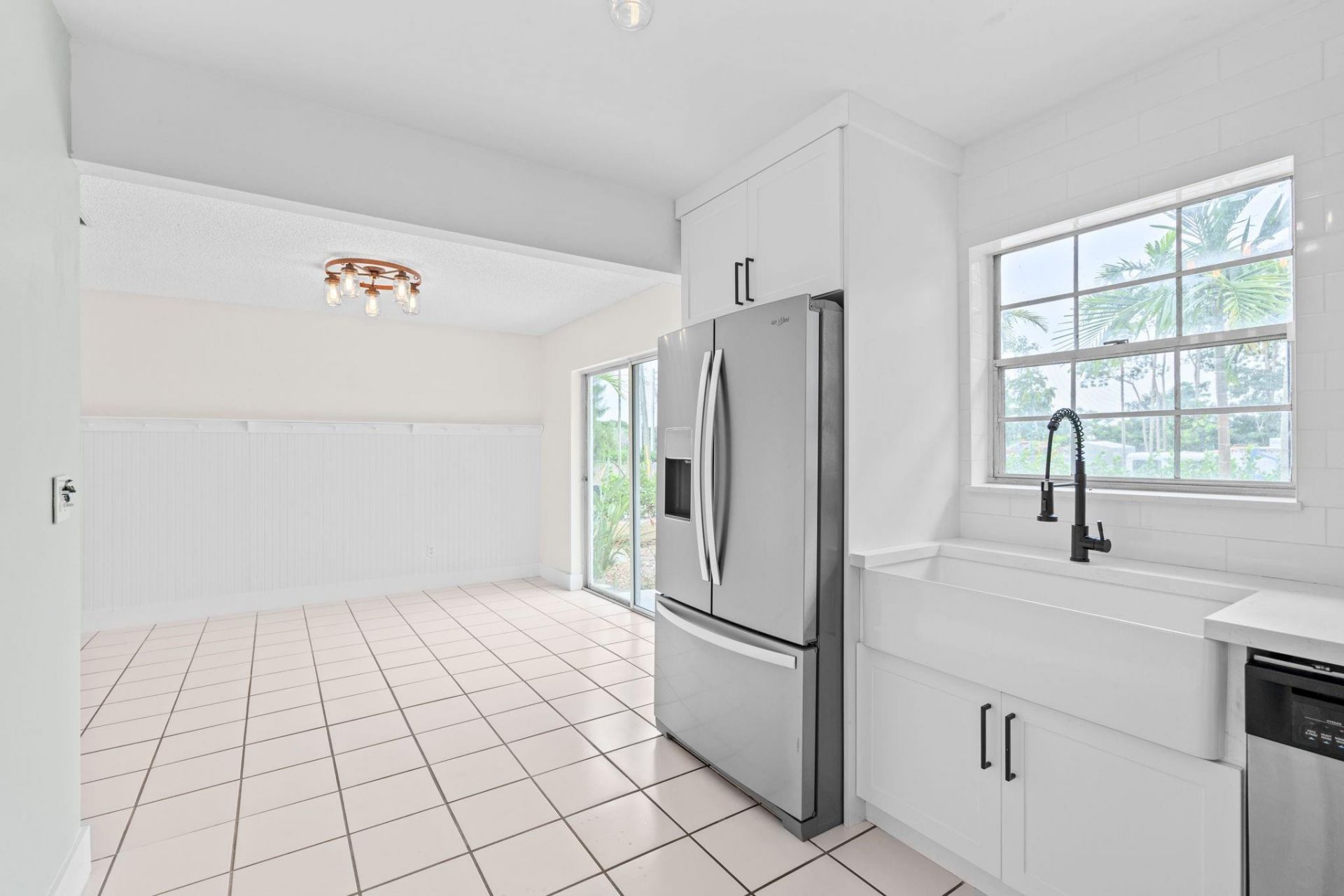 4700 SW 199th Avenue, Southwest Ranches, FL 33332 Photo