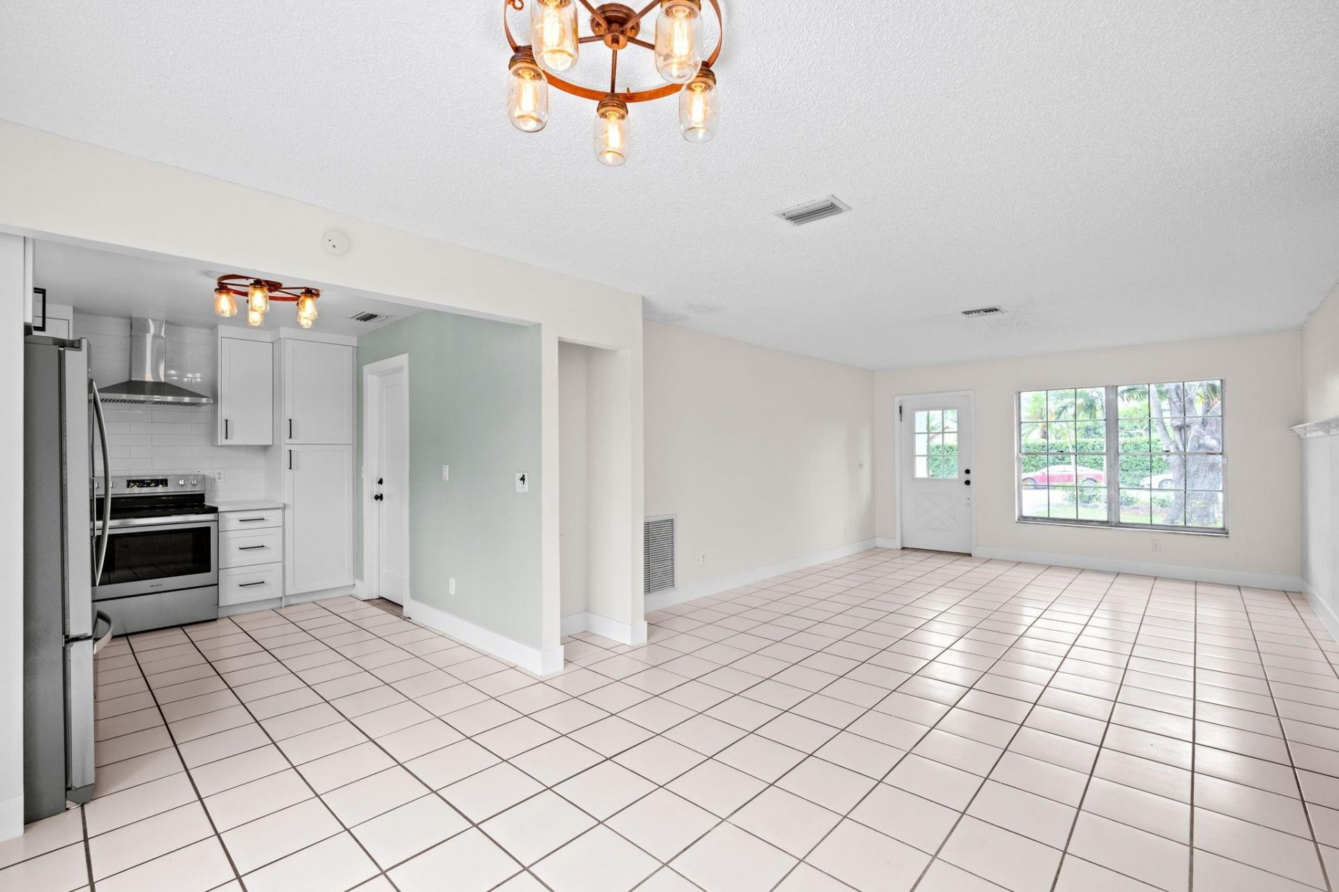 4700 SW 199th Avenue, Southwest Ranches, FL 33332 Photo