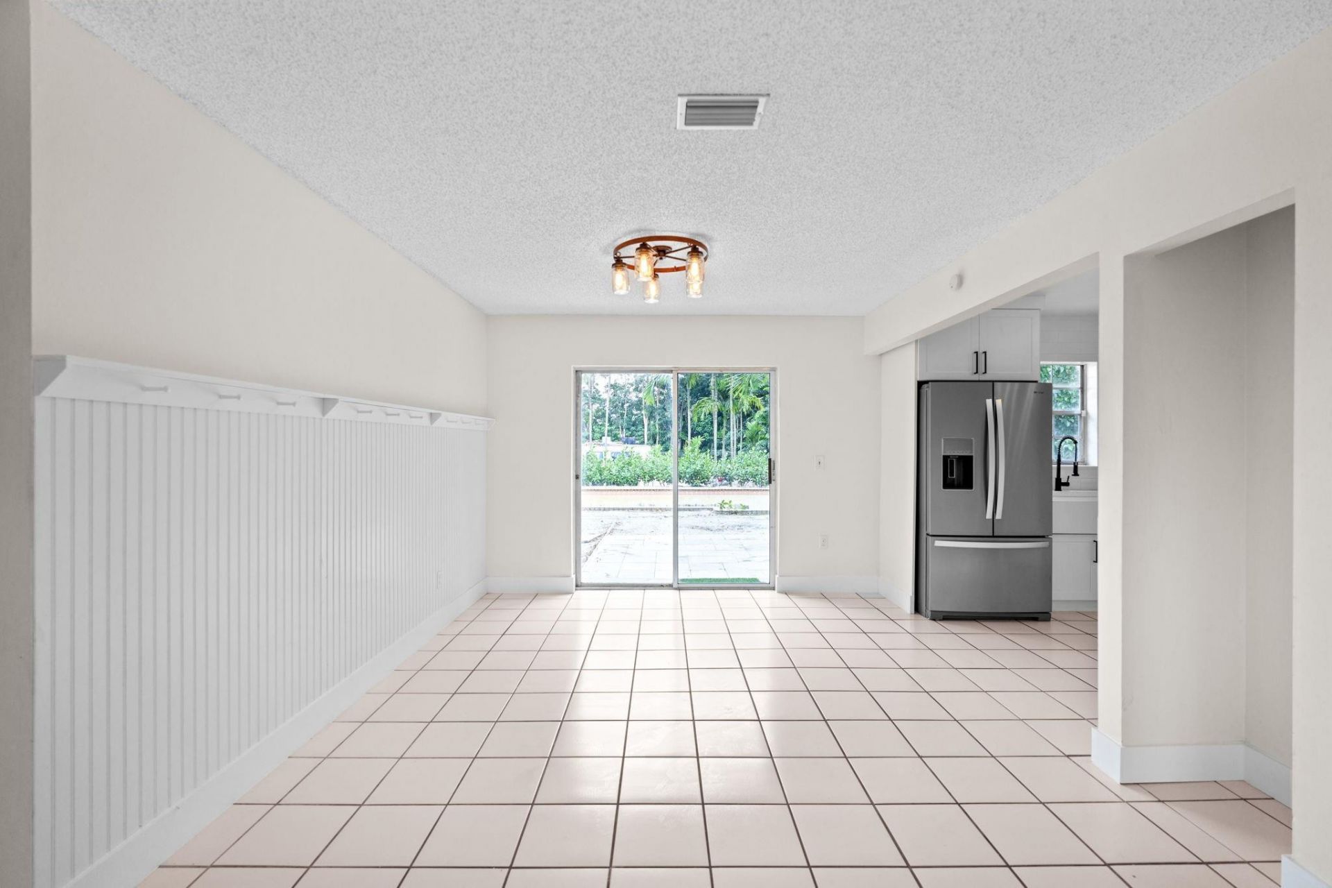 4700 SW 199th Avenue, Southwest Ranches, FL 33332 Photo