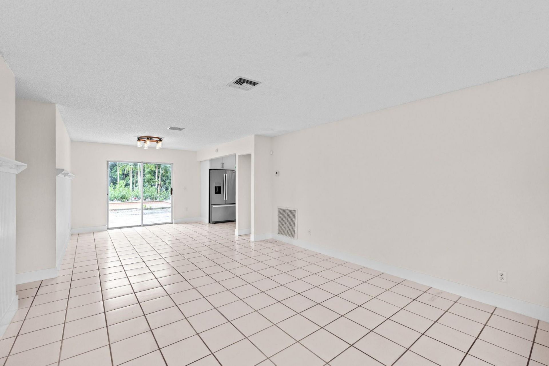 4700 SW 199th Avenue, Southwest Ranches, FL 33332 Photo