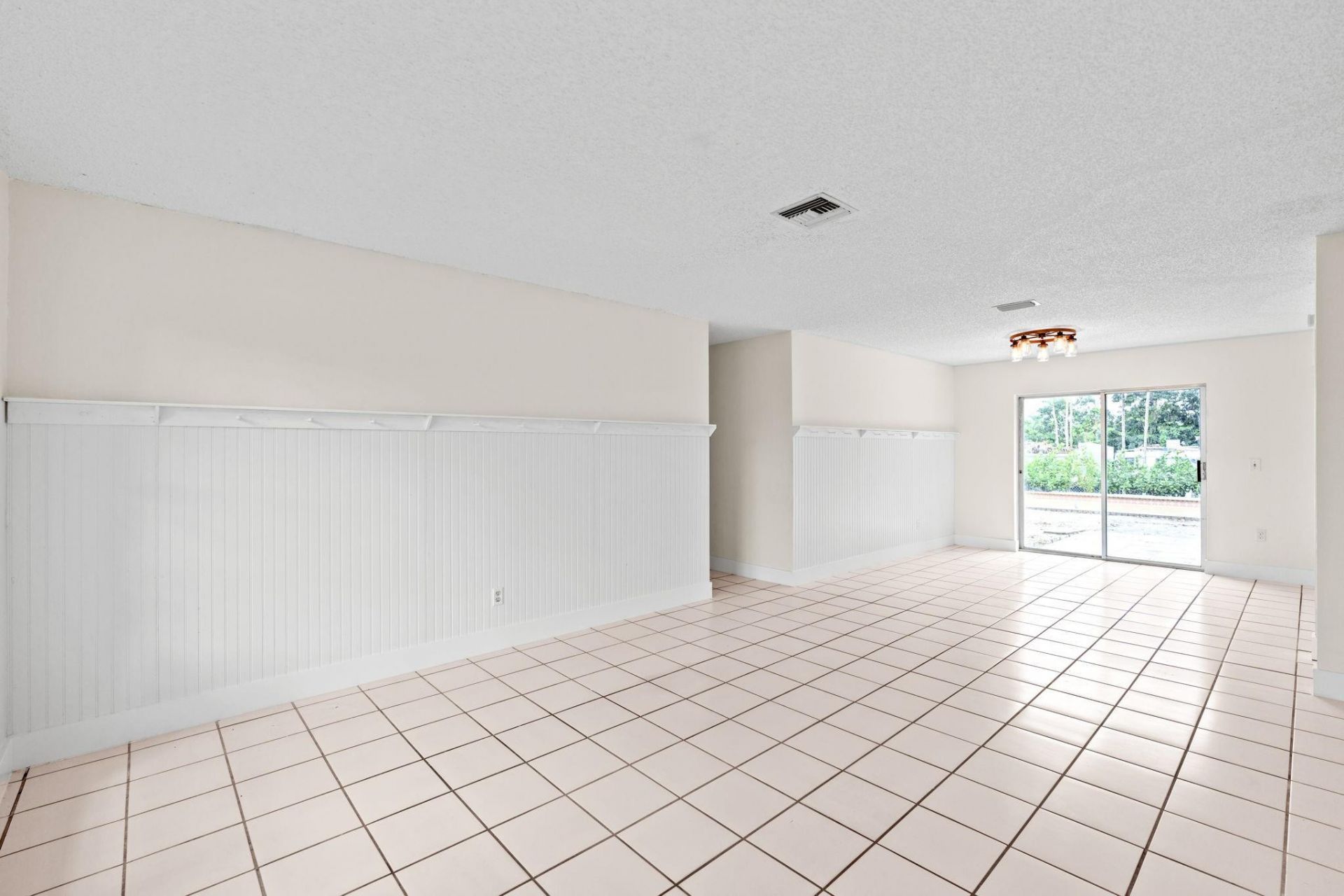 4700 SW 199th Avenue, Southwest Ranches, FL 33332 Photo