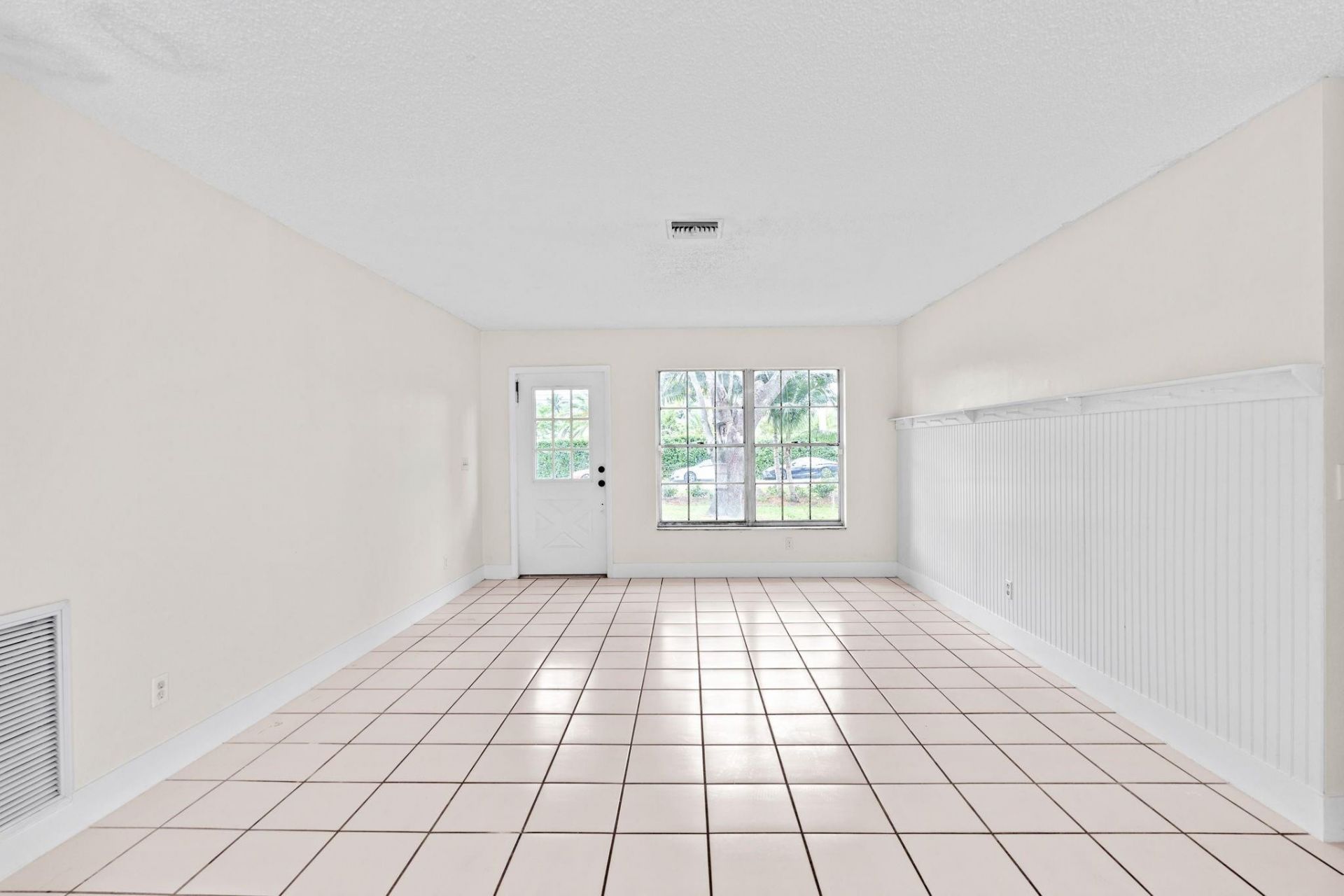 4700 SW 199th Avenue, Southwest Ranches, FL 33332 Photo