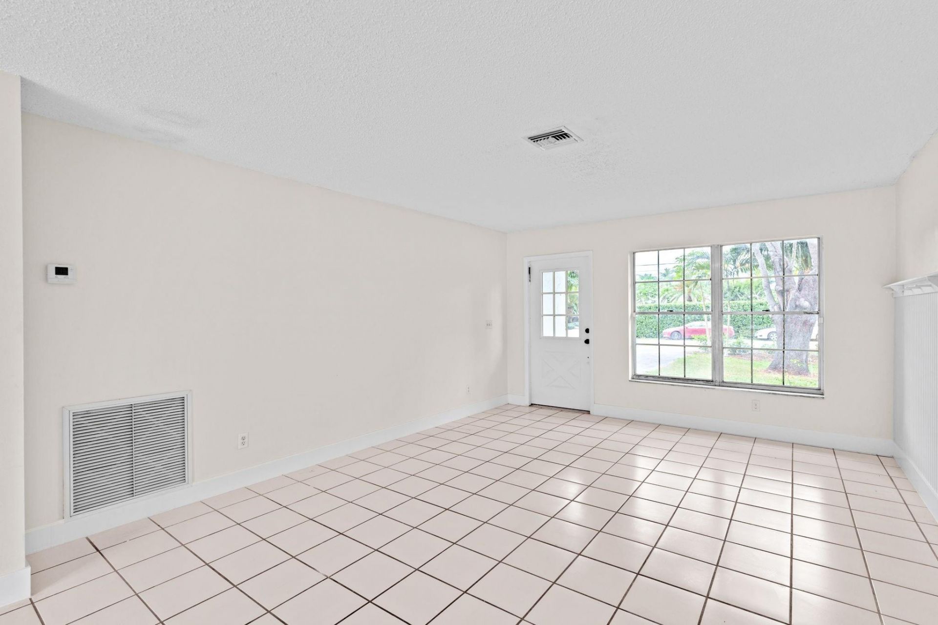 4700 SW 199th Avenue, Southwest Ranches, FL 33332 Photo