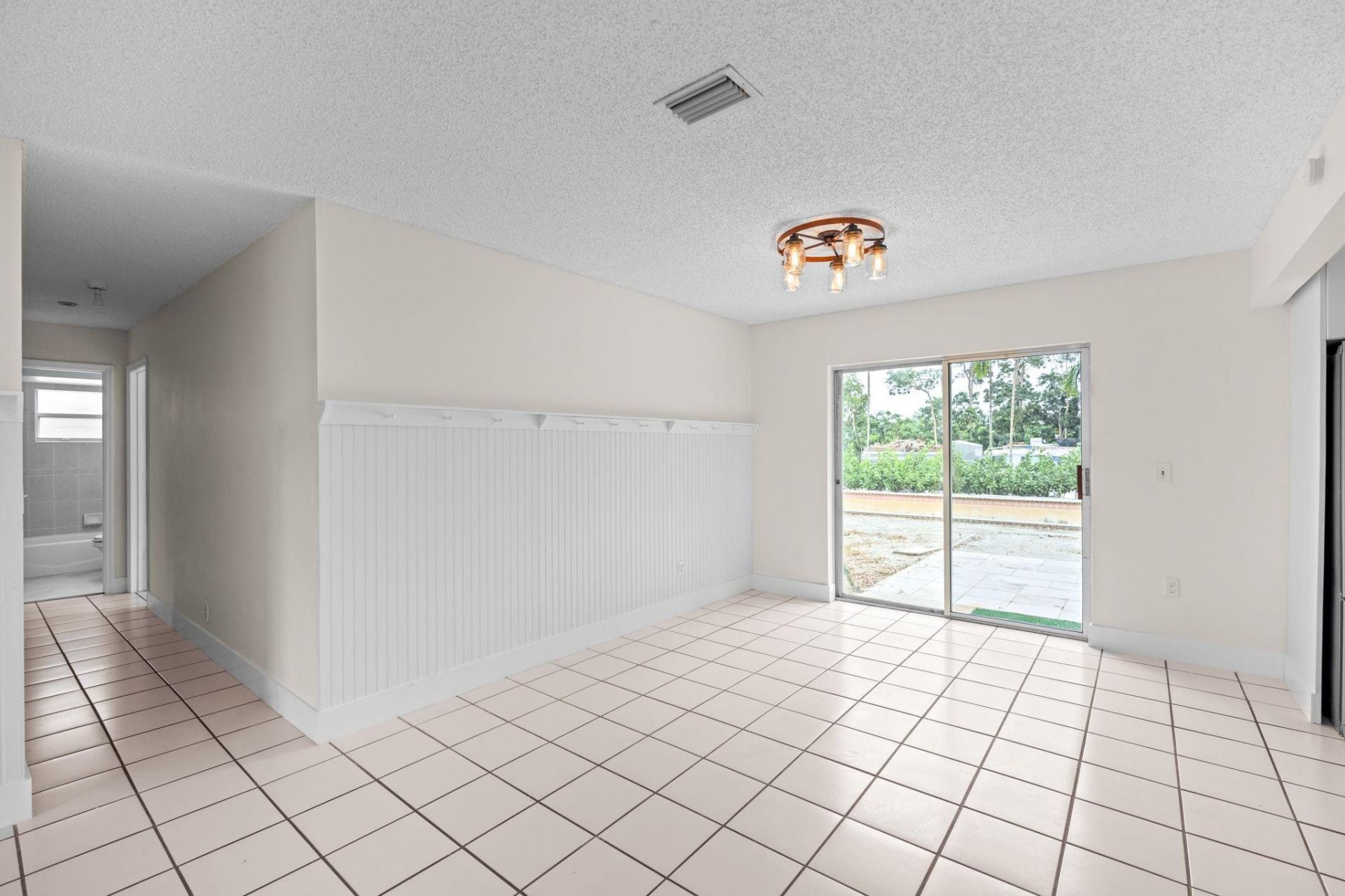 4700 SW 199th Avenue, Southwest Ranches, FL 33332 Photo