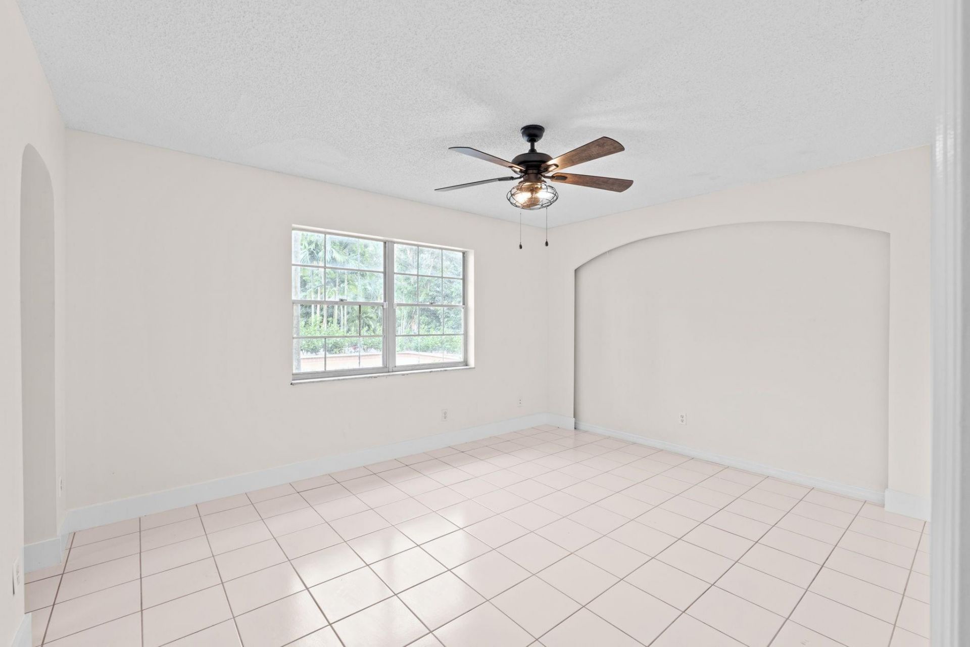 4700 SW 199th Avenue, Southwest Ranches, FL 33332 Photo