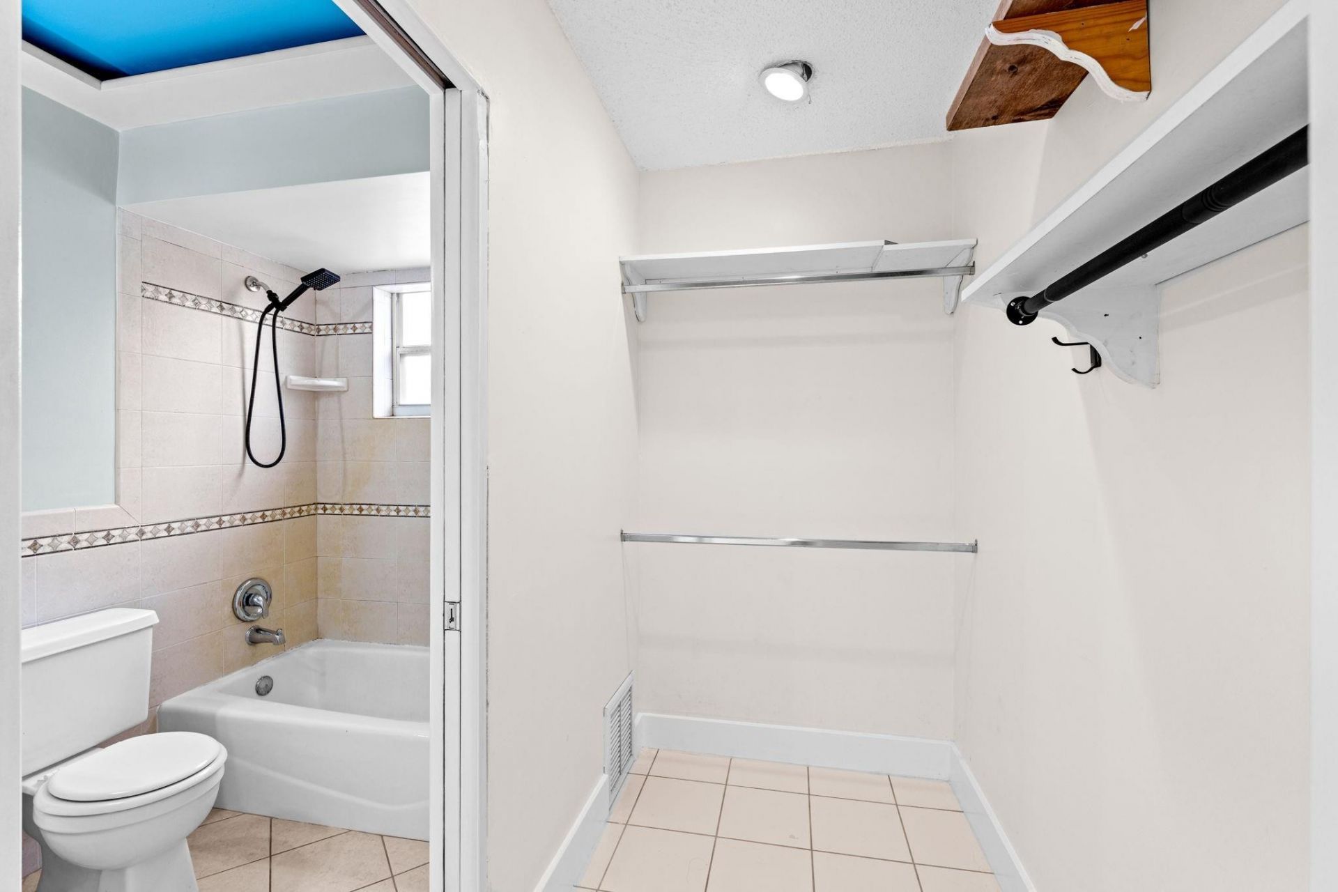 4700 SW 199th Avenue, Southwest Ranches, FL 33332 Photo