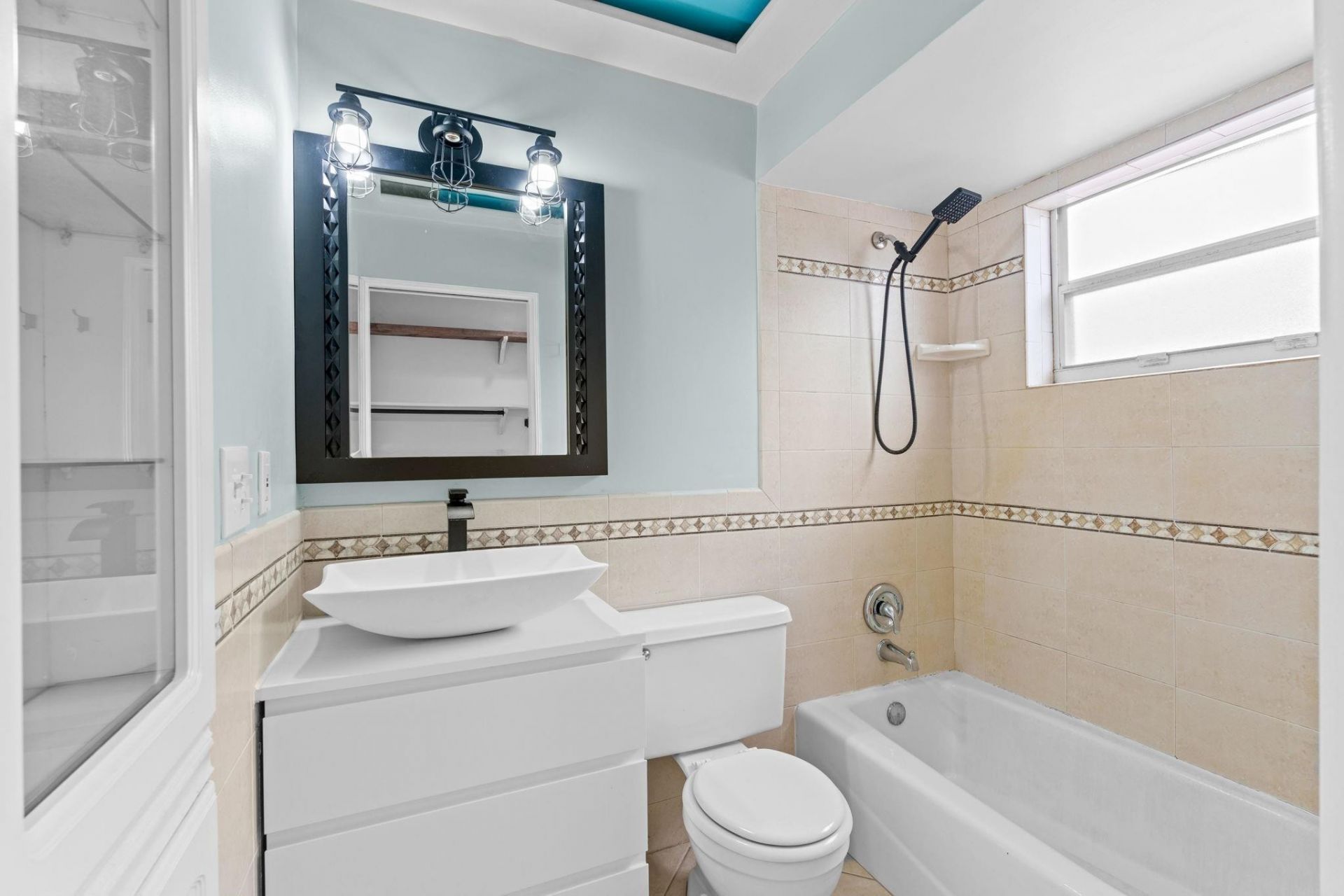 4700 SW 199th Avenue, Southwest Ranches, FL 33332 Photo