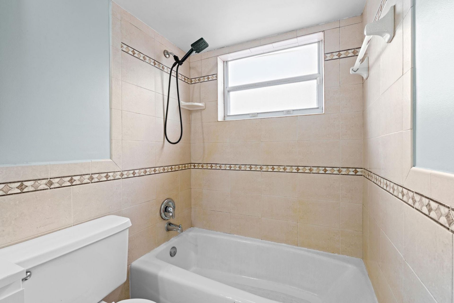 4700 SW 199th Avenue, Southwest Ranches, FL 33332 Photo