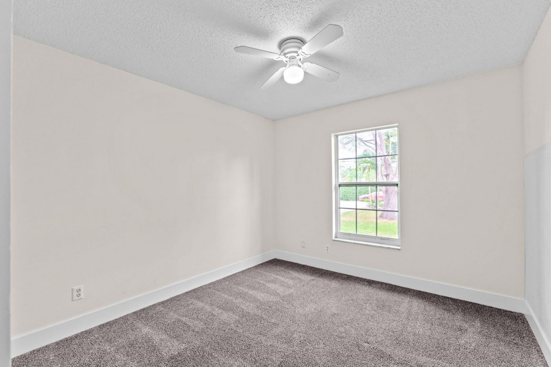 4700 SW 199th Avenue, Southwest Ranches, FL 33332 Photo