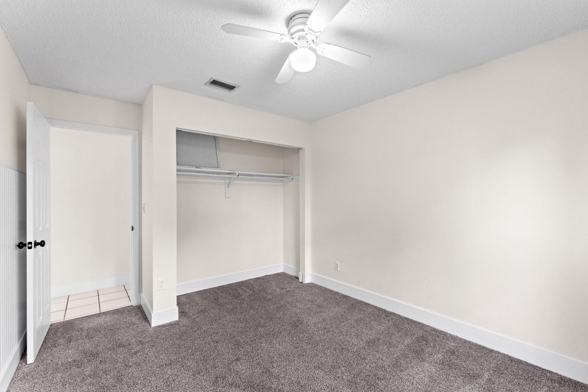 4700 SW 199th Avenue, Southwest Ranches, FL 33332 Photo