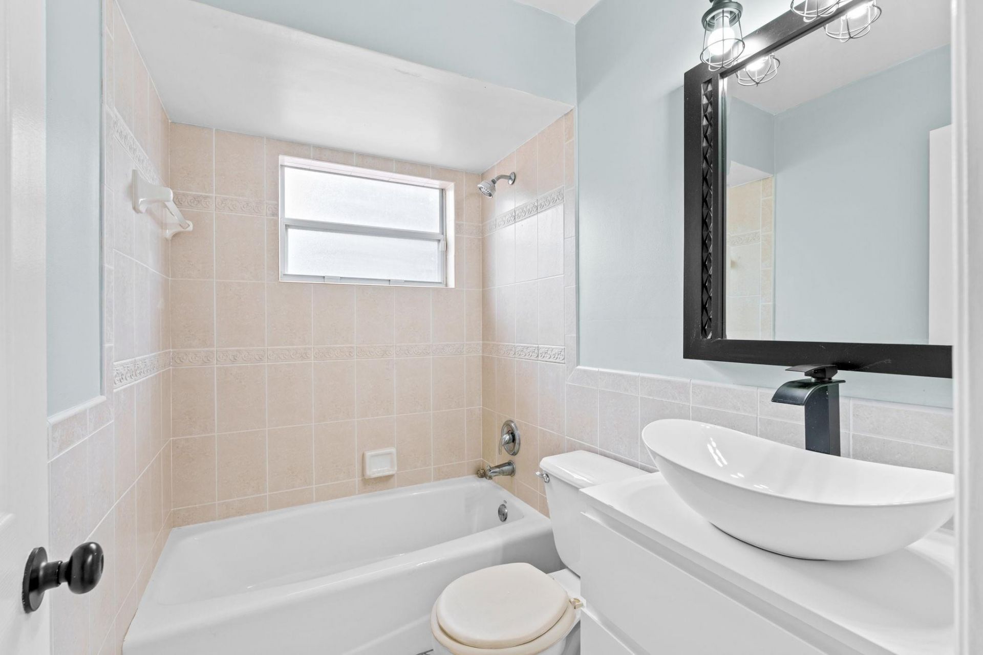 4700 SW 199th Avenue, Southwest Ranches, FL 33332 Photo