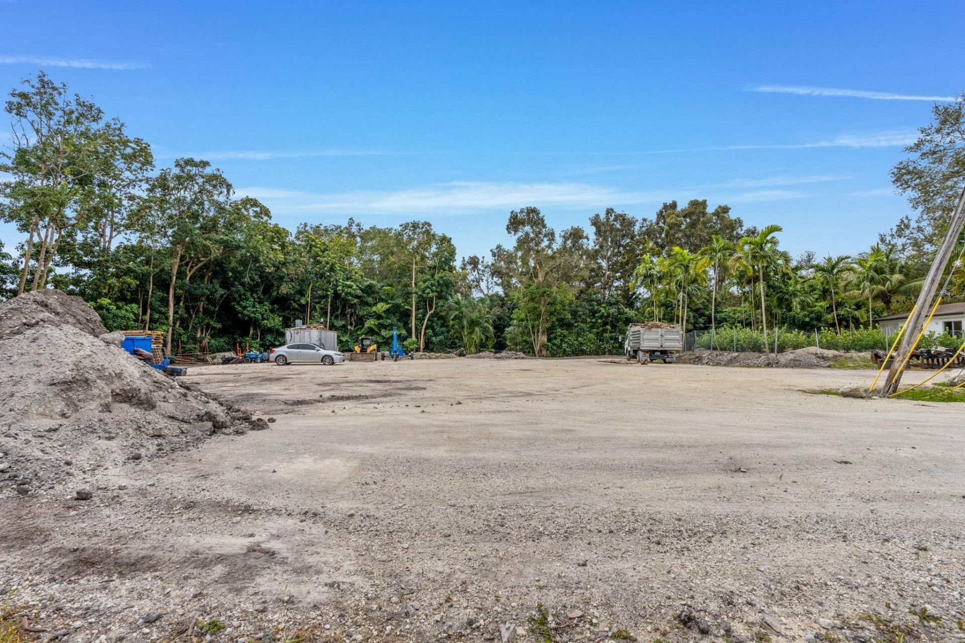 4700 SW 199th Avenue, Southwest Ranches, FL 33332 Photo