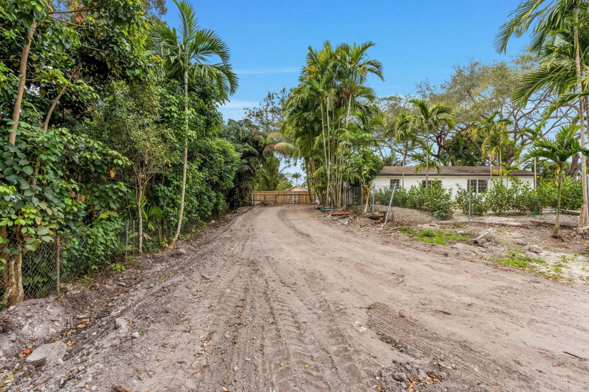 4700 SW 199th Avenue, Southwest Ranches, FL 33332 Photo