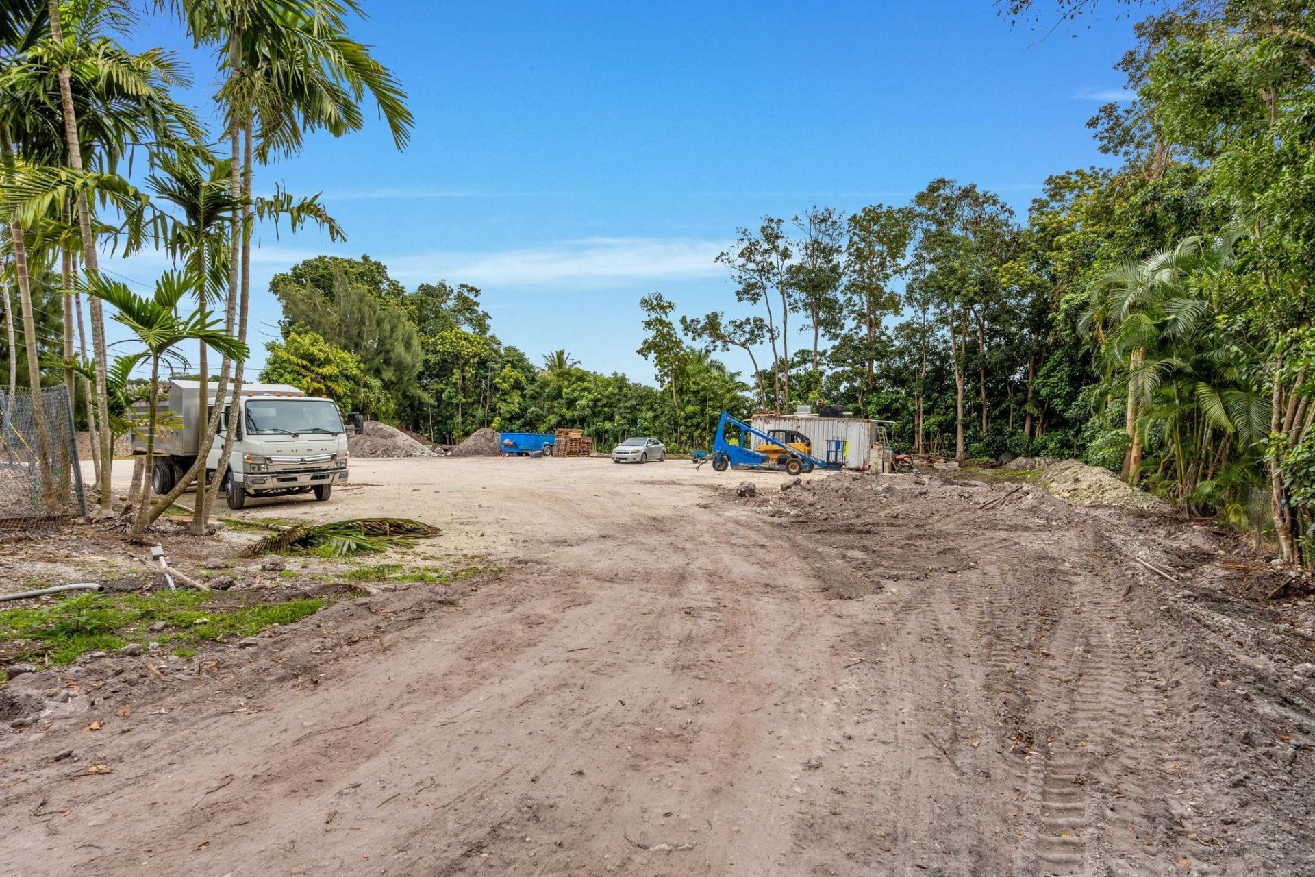 4700 SW 199th Avenue, Southwest Ranches, FL 33332 Photo