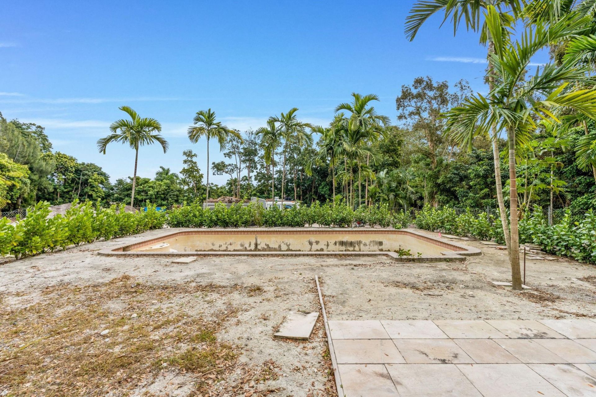 4700 SW 199th Avenue, Southwest Ranches, FL 33332 Photo