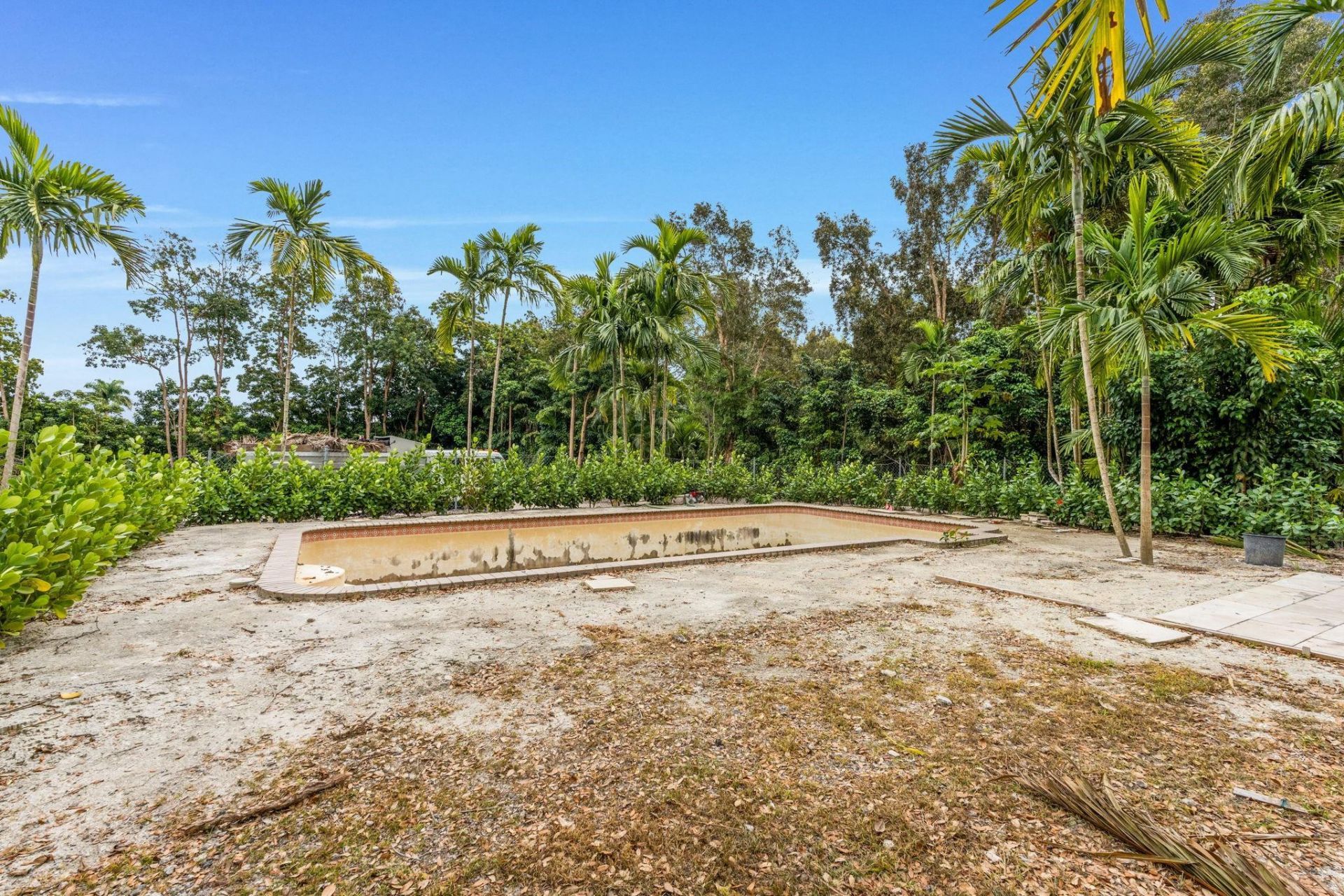 4700 SW 199th Avenue, Southwest Ranches, FL 33332 Photo