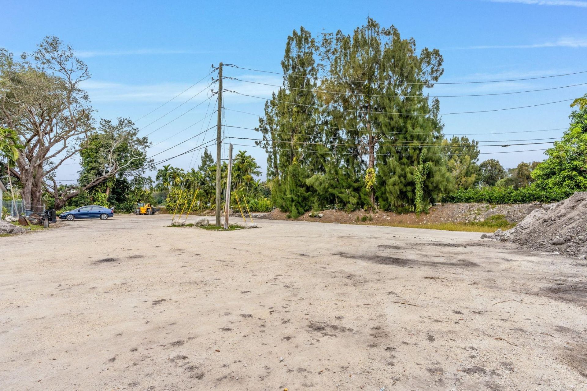 4700 SW 199th Avenue, Southwest Ranches, FL 33332 Photo