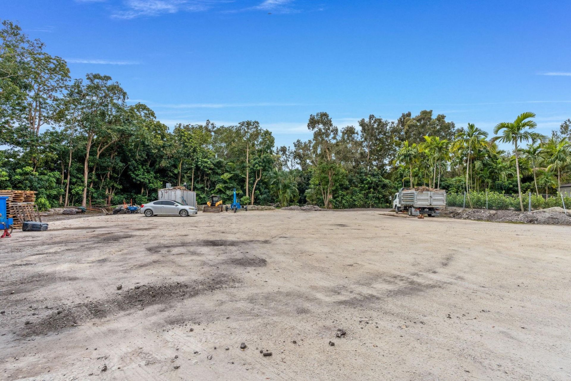 4700 SW 199th Avenue, Southwest Ranches, FL 33332 Photo