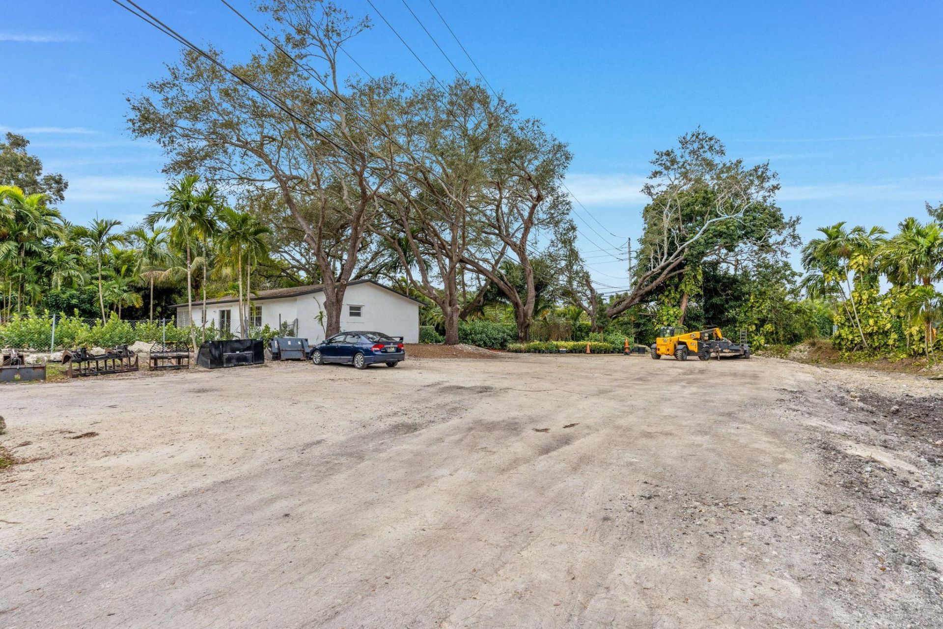 4700 SW 199th Avenue, Southwest Ranches, FL 33332 Photo