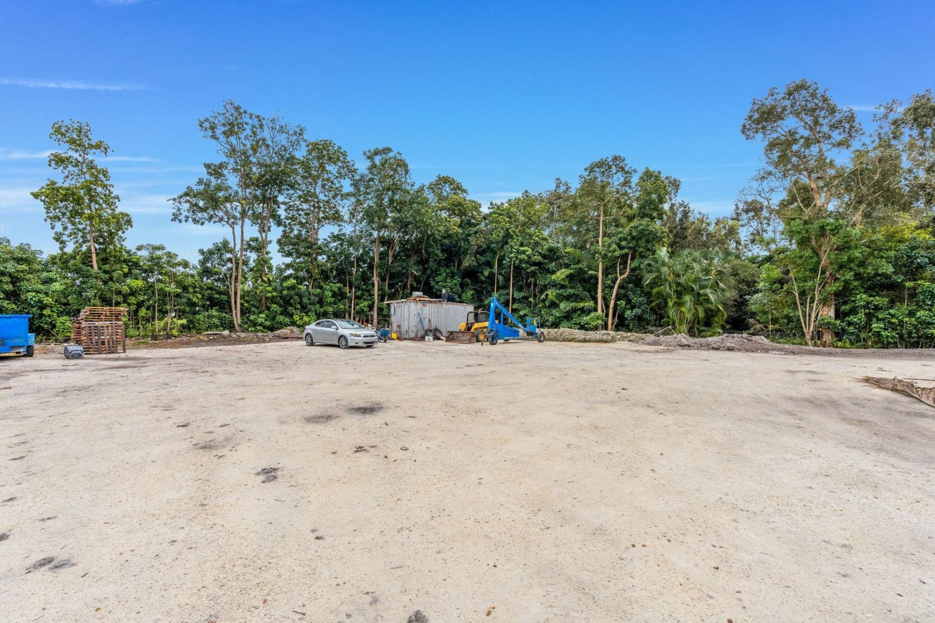 4700 SW 199th Avenue, Southwest Ranches, FL 33332 Photo