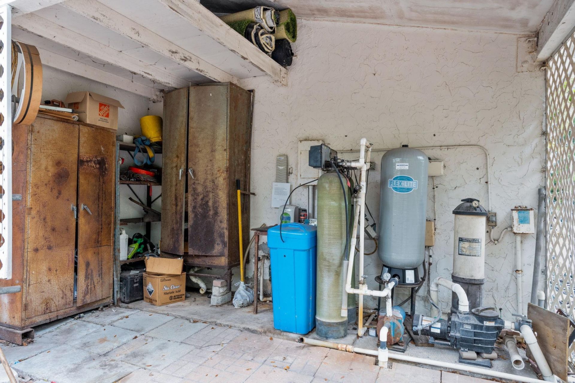 4700 SW 199th Avenue, Southwest Ranches, FL 33332 Photo