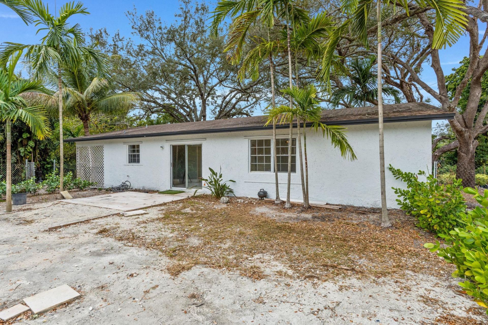 4700 SW 199th Avenue, Southwest Ranches, FL 33332 Photo