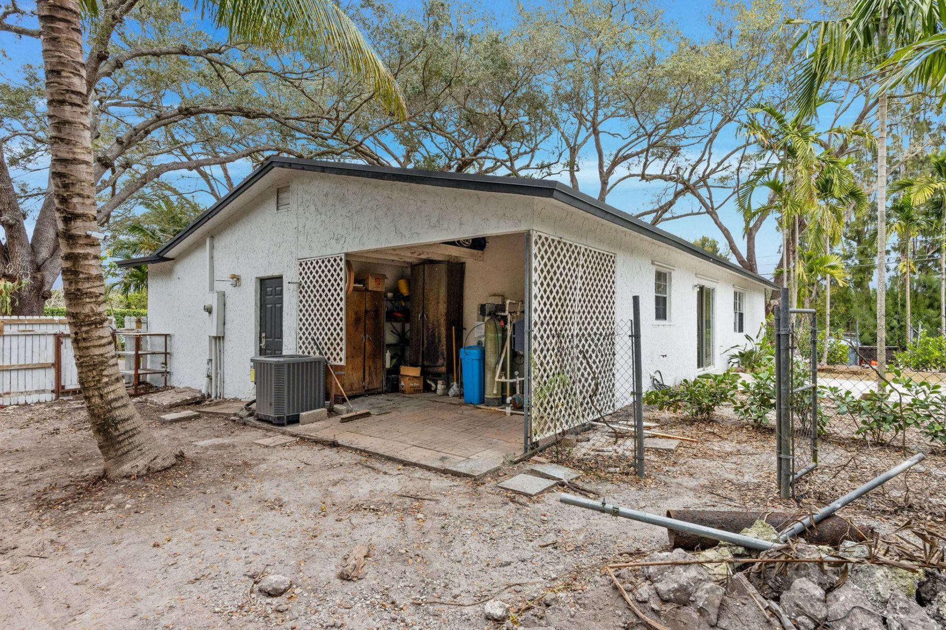 4700 SW 199th Avenue, Southwest Ranches, FL 33332 Photo