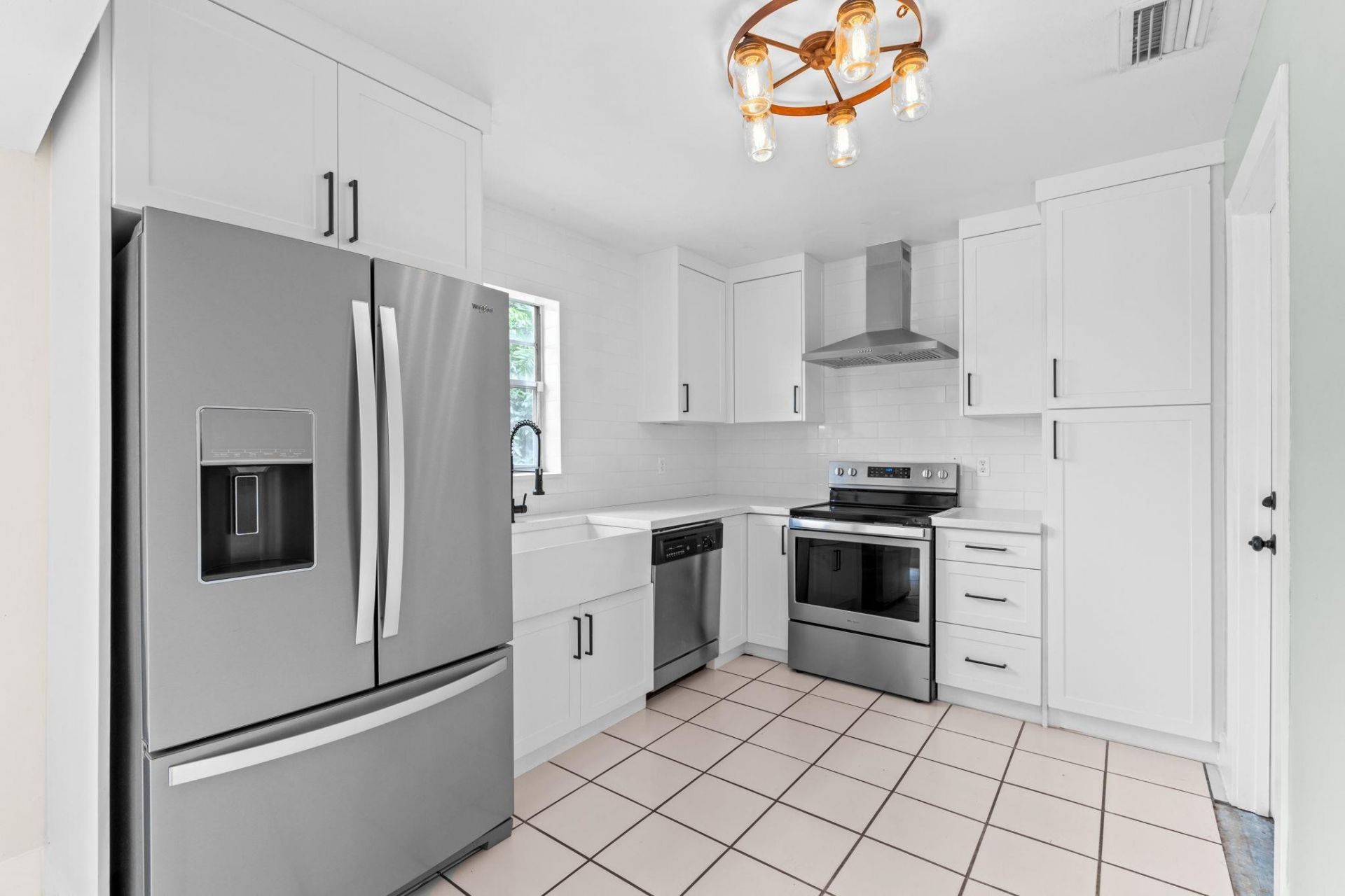 4700 SW 199th Avenue, Southwest Ranches, FL 33332 Photo