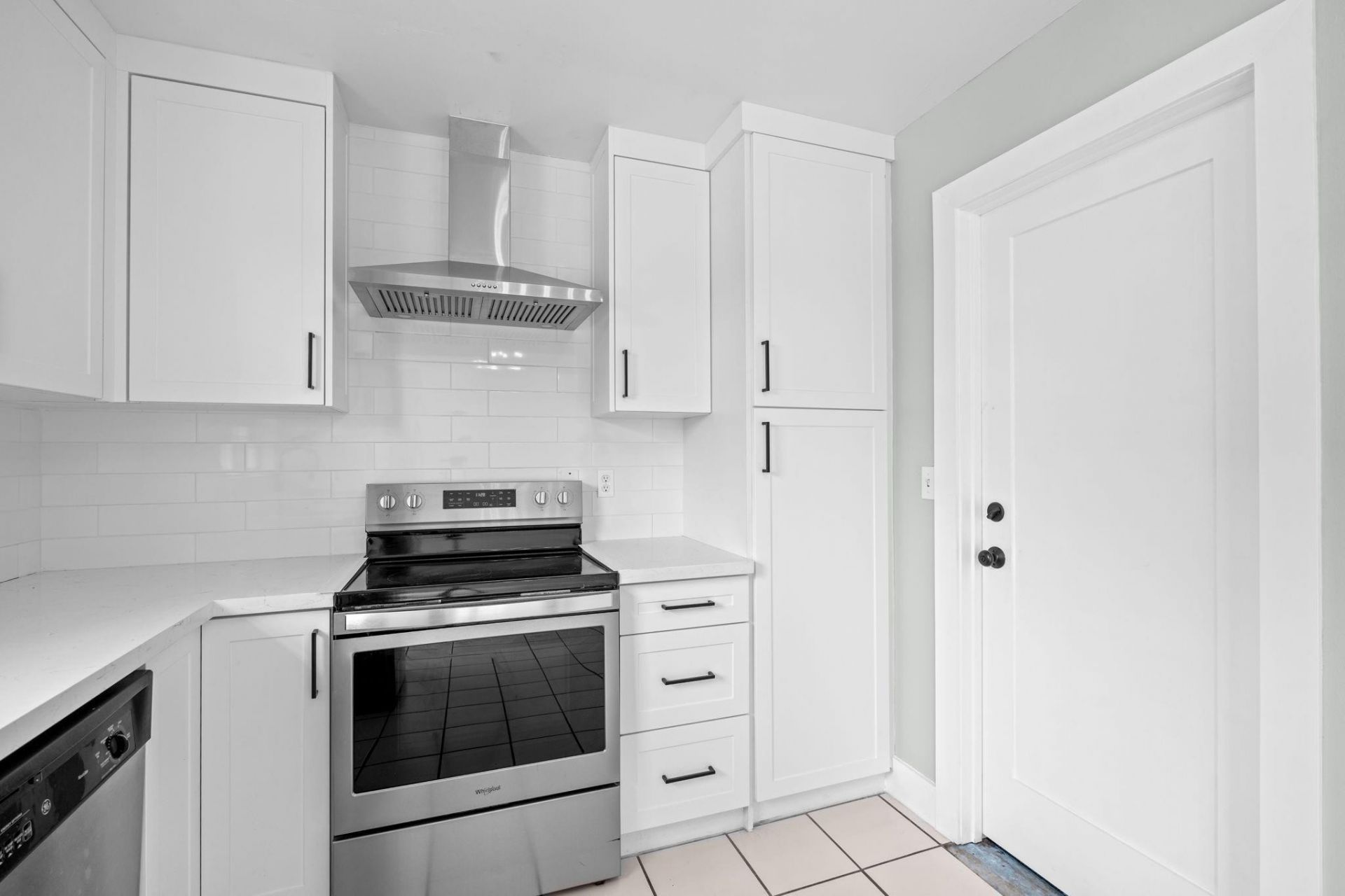 4700 SW 199th Avenue, Southwest Ranches, FL 33332 Photo