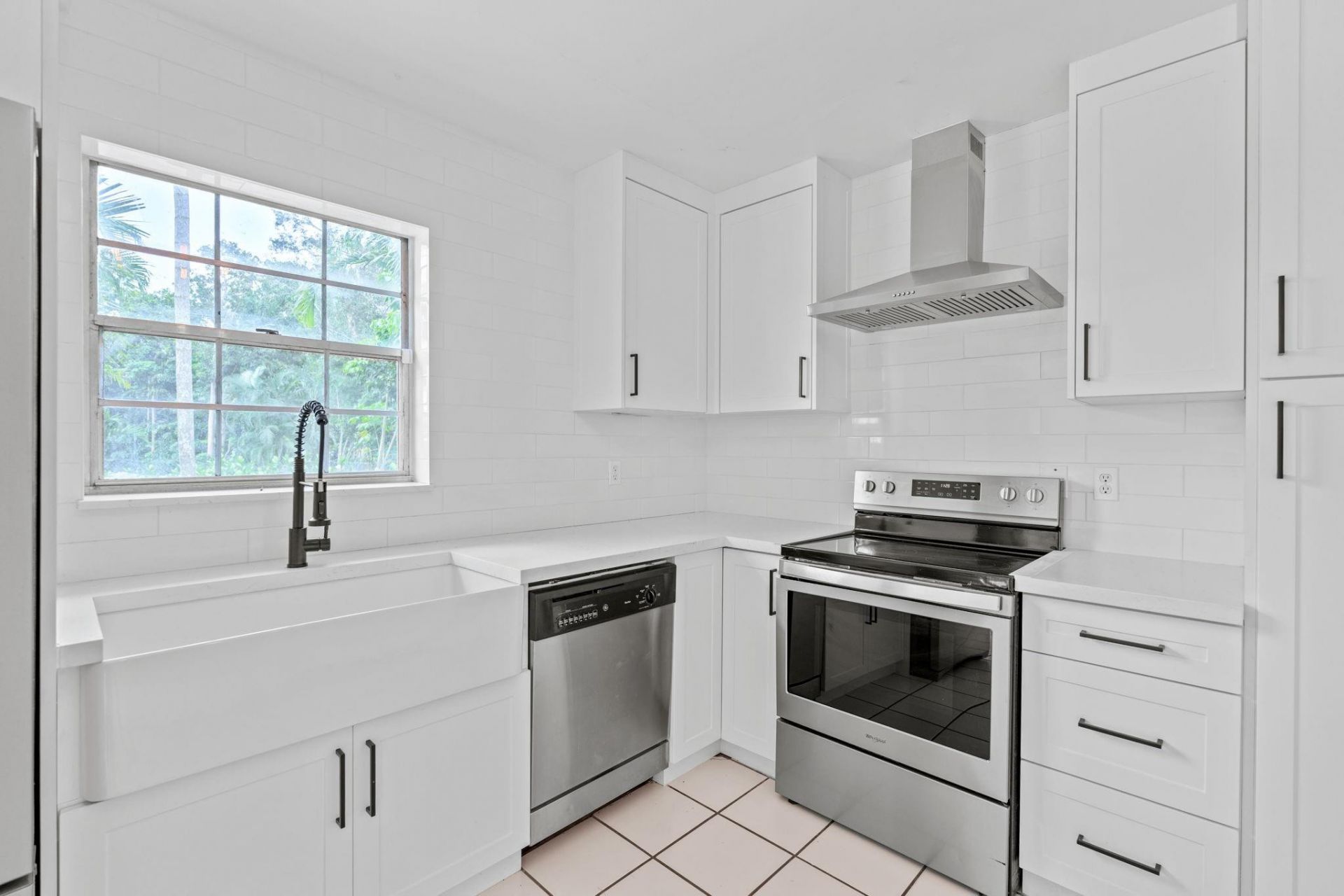 4700 SW 199th Avenue, Southwest Ranches, FL 33332 Photo