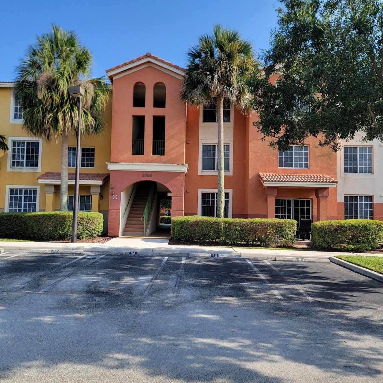 6768 Heritage Grande, Unit 7304, Boynton Beach, FL 33437 Photo