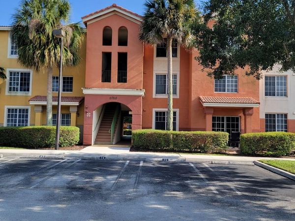 6768 Heritage Grande, Unit 7304, Boynton Beach, FL 33437