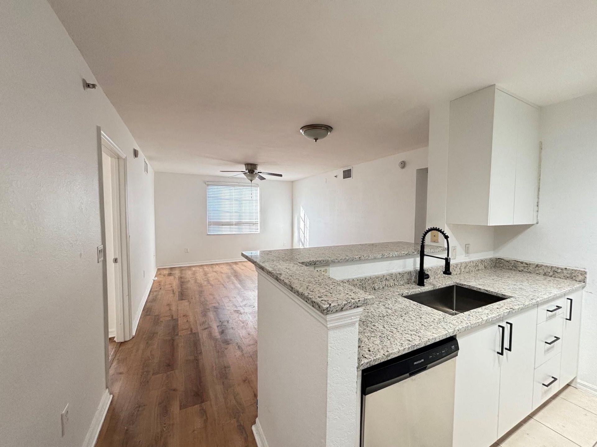 6768 Heritage Grande, Unit 7304, Boynton Beach, FL 33437 Photo