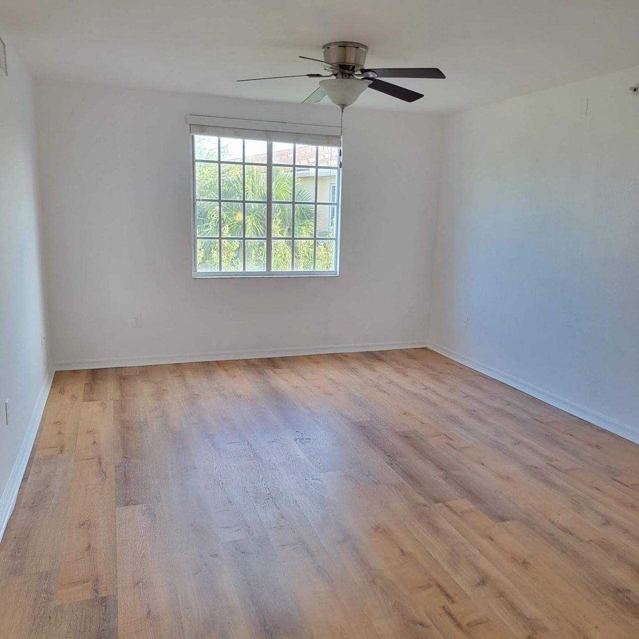 6768 Heritage Grande, Unit 7304, Boynton Beach, FL 33437 Photo