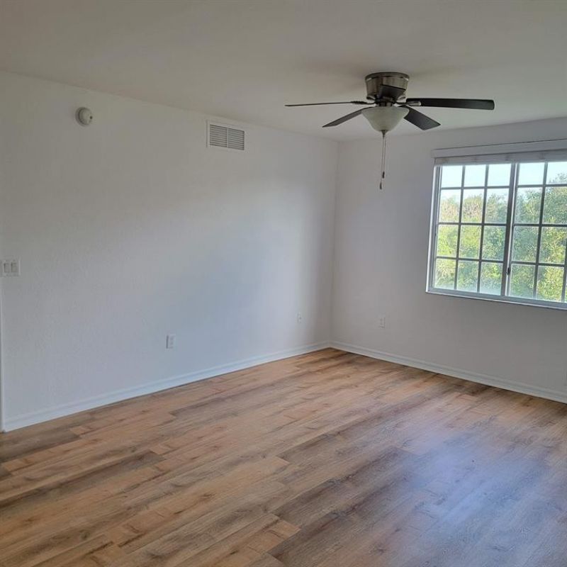 6768 Heritage Grande, Unit 7304, Boynton Beach, FL 33437 Photo