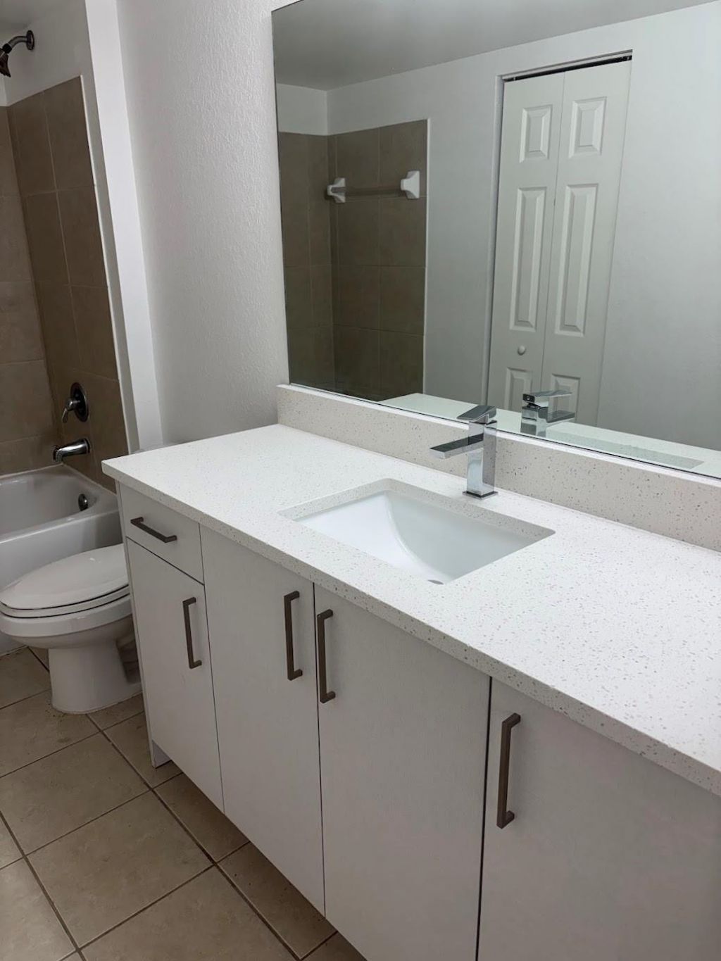 6768 Heritage Grande, Unit 7304, Boynton Beach, FL 33437 Photo