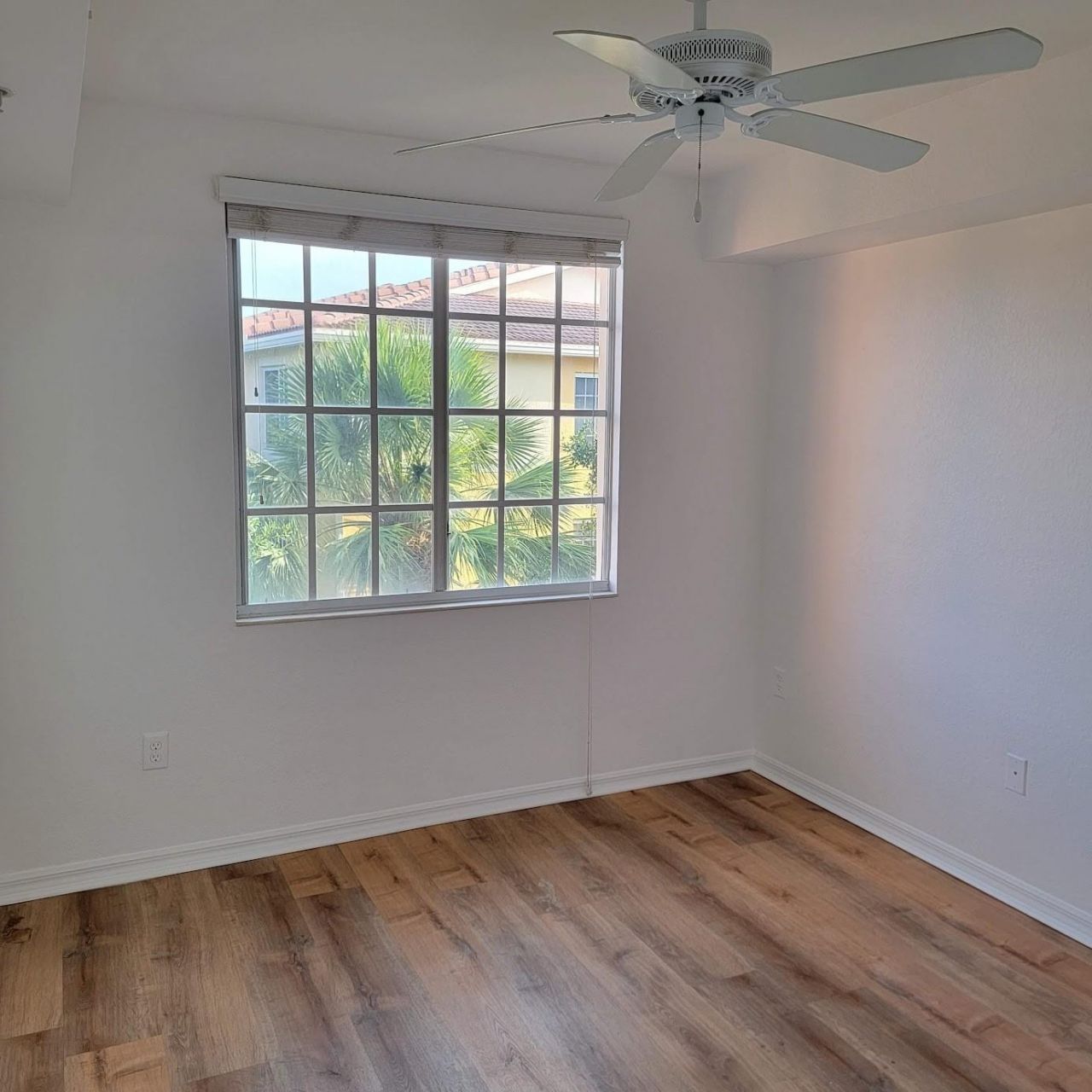 6768 Heritage Grande, Unit 7304, Boynton Beach, FL 33437 Photo