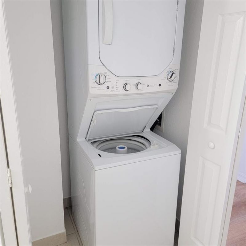 6768 Heritage Grande, Unit 7304, Boynton Beach, FL 33437 Photo