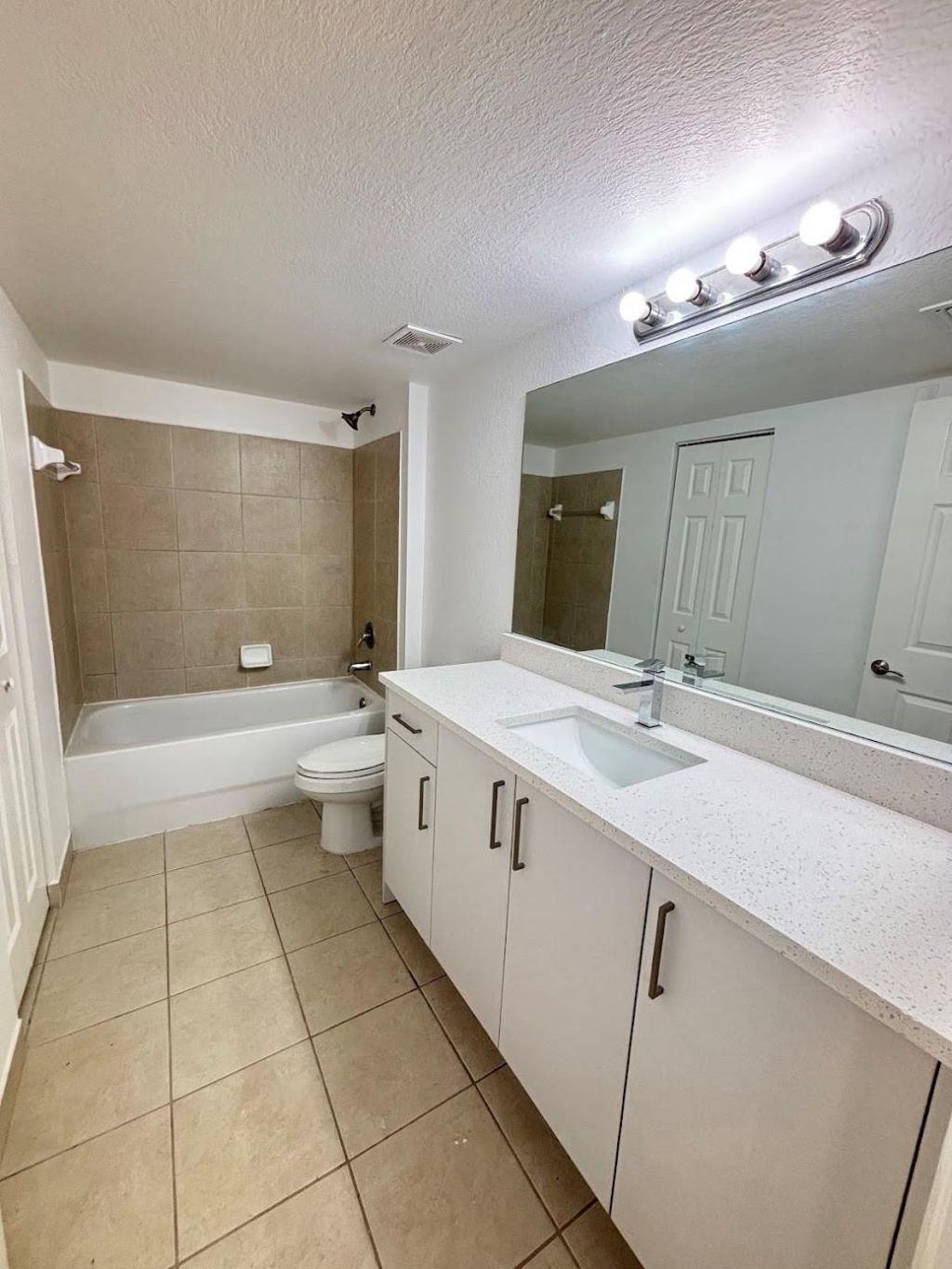 6768 Heritage Grande, Unit 7304, Boynton Beach, FL 33437 Photo